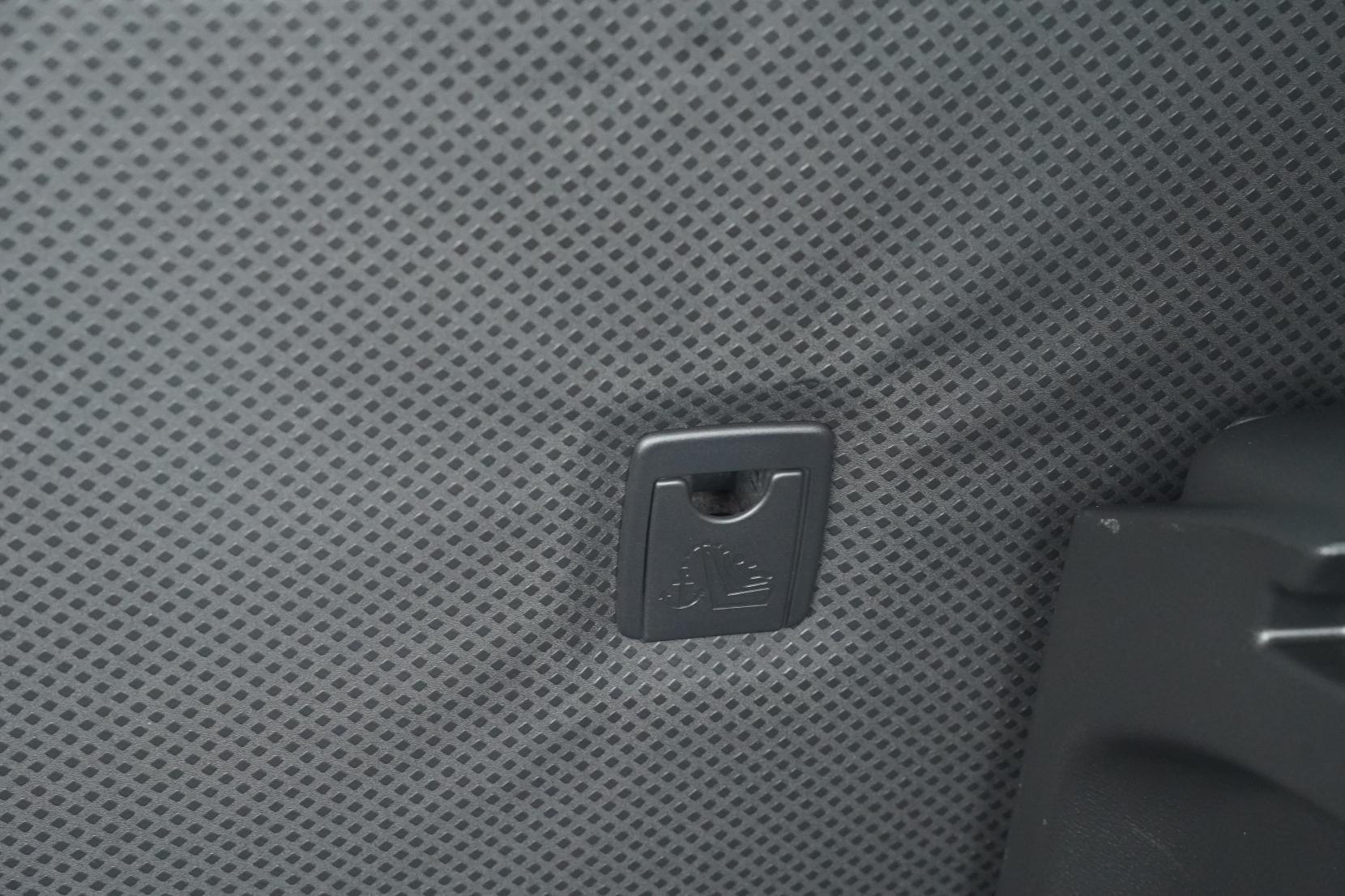 Nissan X-TRAIL 2.0 20XT 2WD 5 Seater