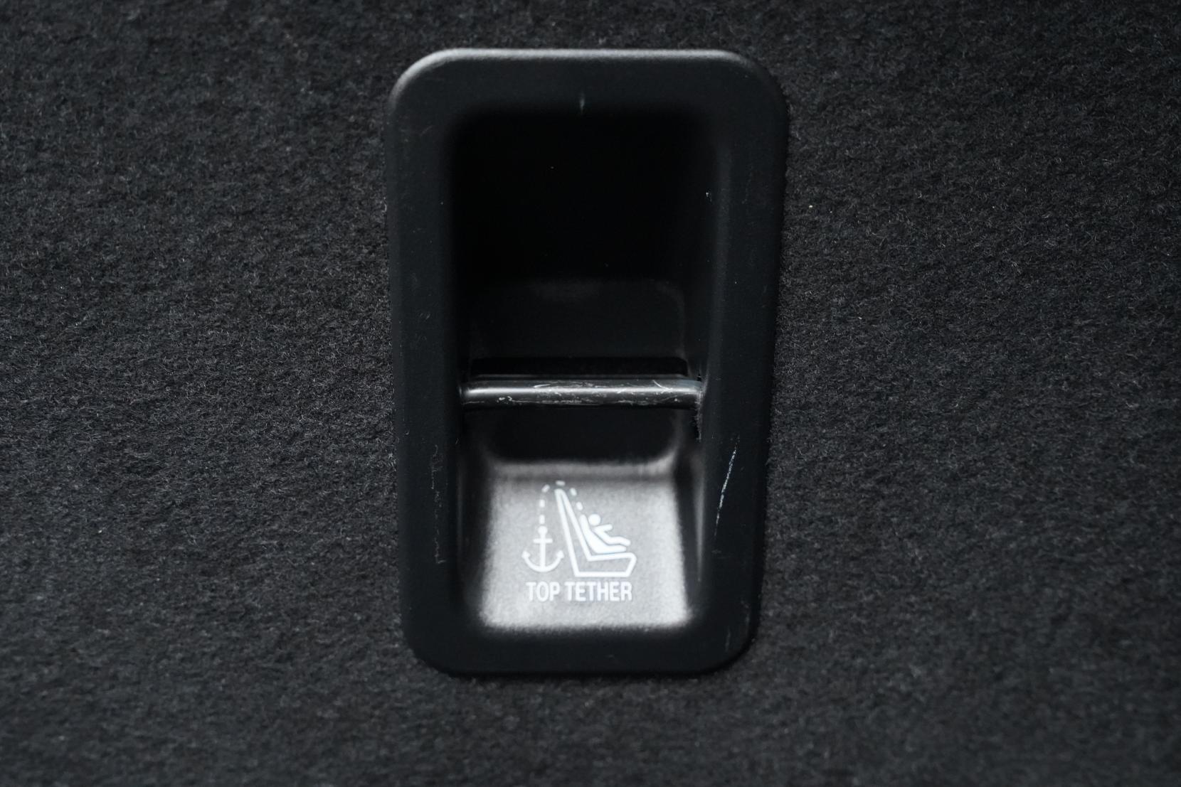 Subaru XV 2.0 Hybrid AWD Advance