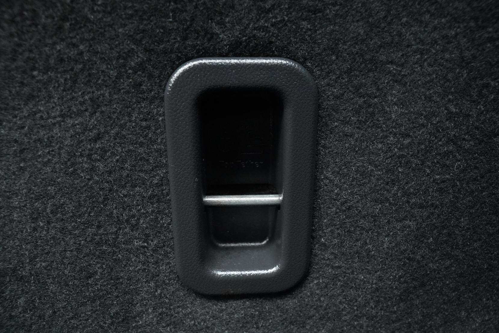 Mazda Demio 1.3 13 S TOURING