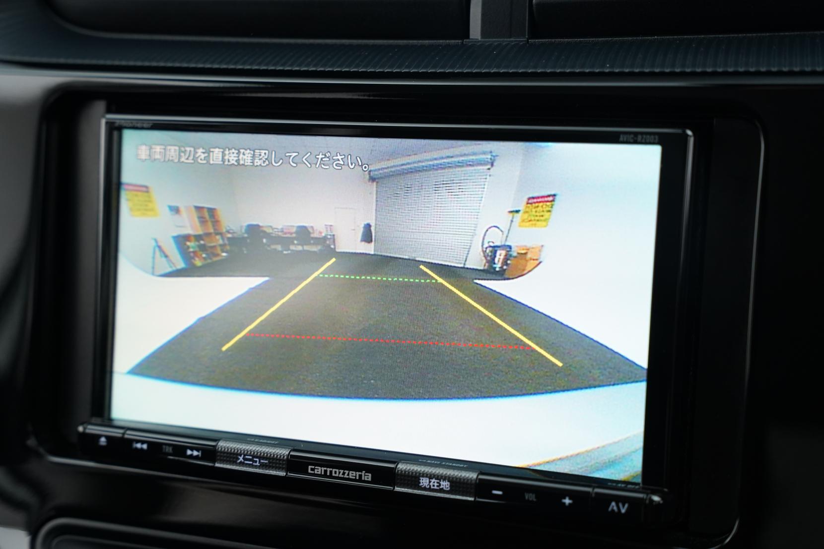 Toyota Aqua 1.5 Hybrid S