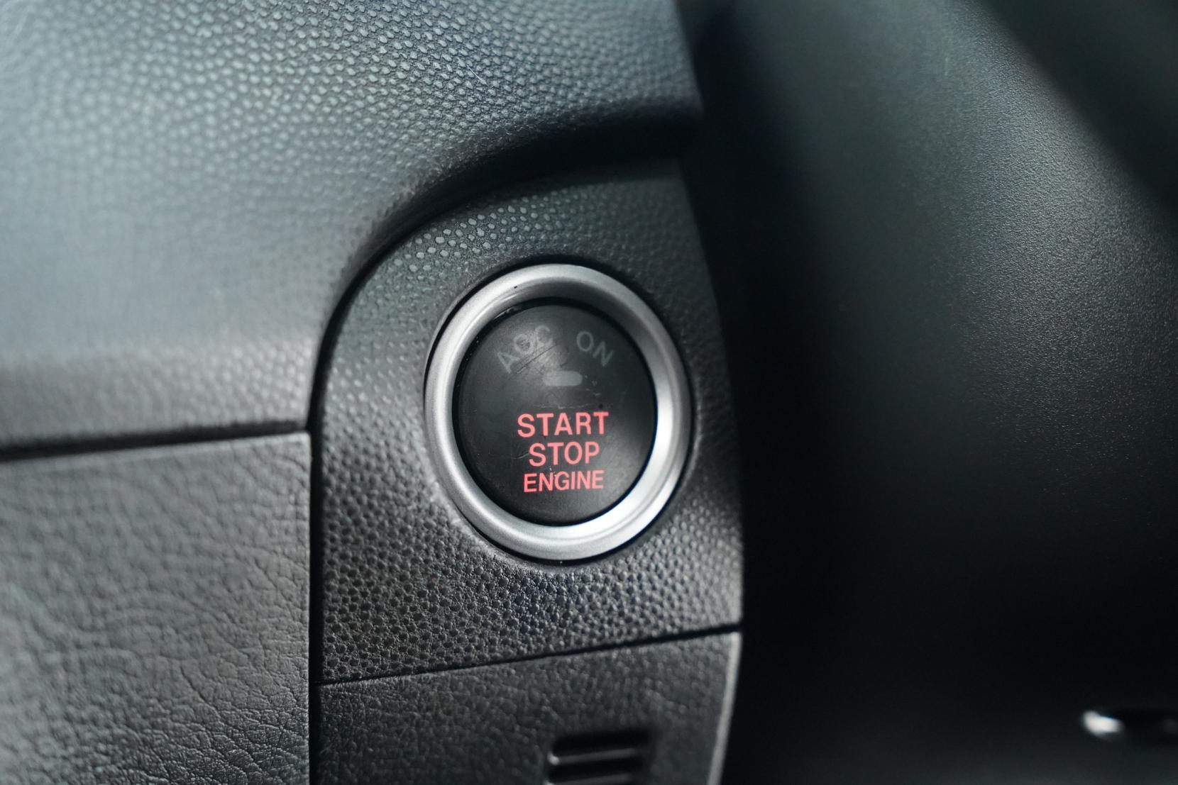 Mazda Axela 15C
