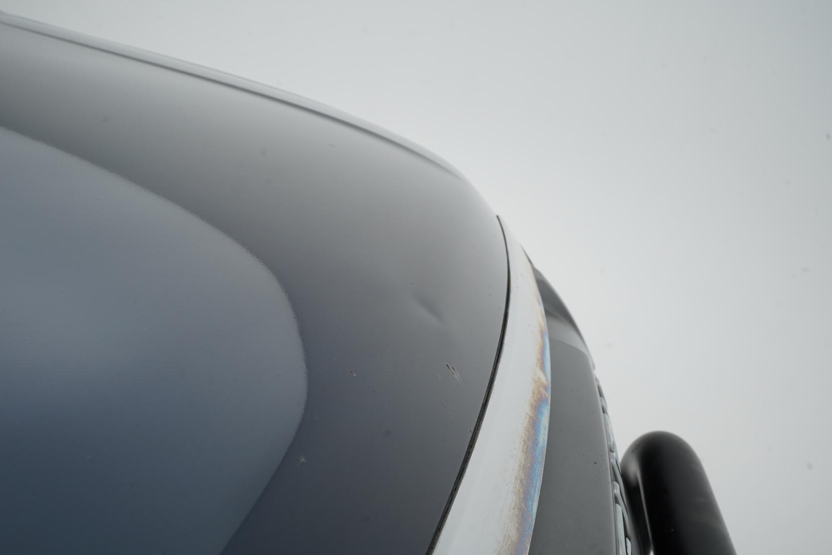 Isuzu D-Max 3.0 LX DC 3.0D/4WD/5MT