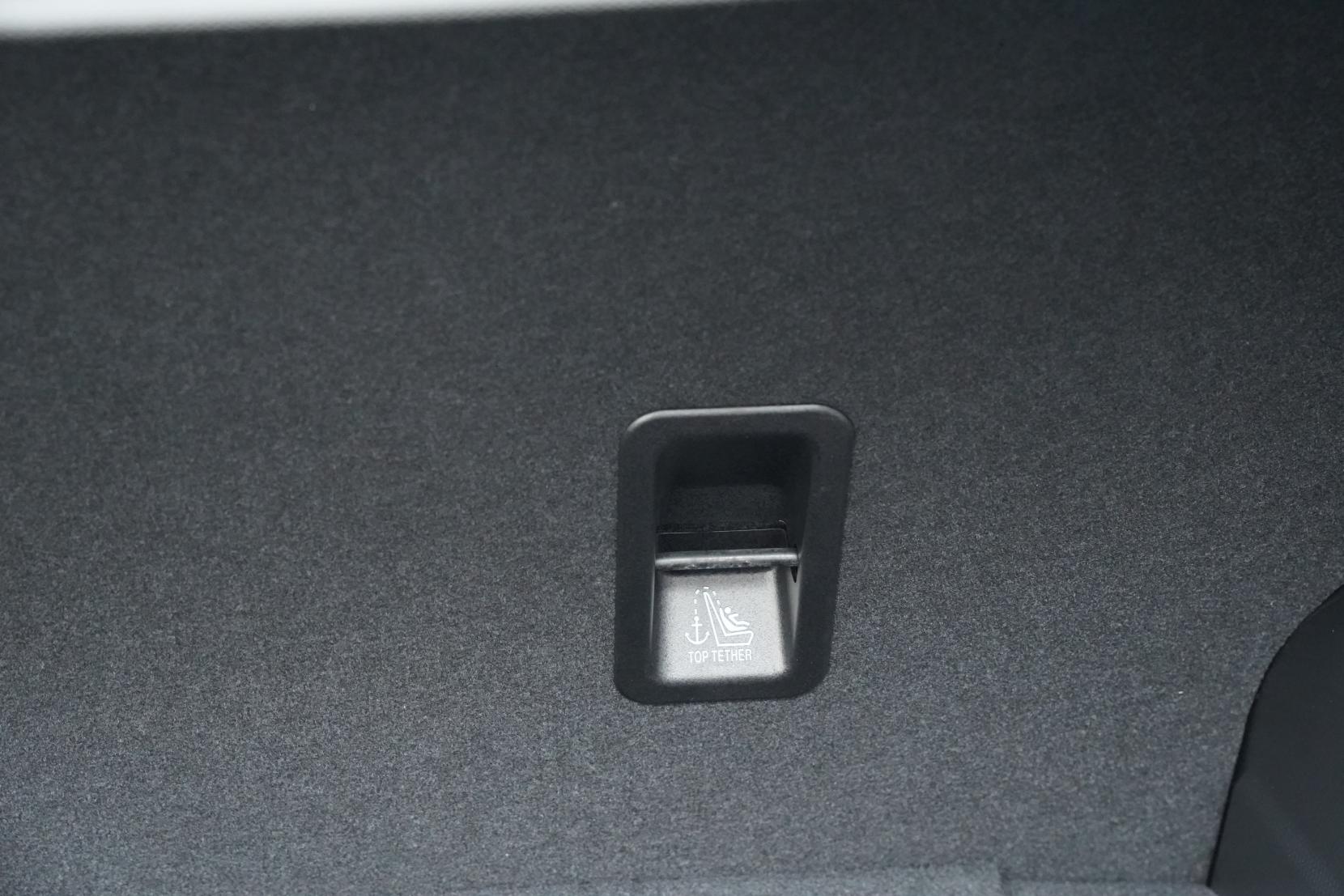 Subaru XV 2.0 2.0i-S Eyesight 4WD