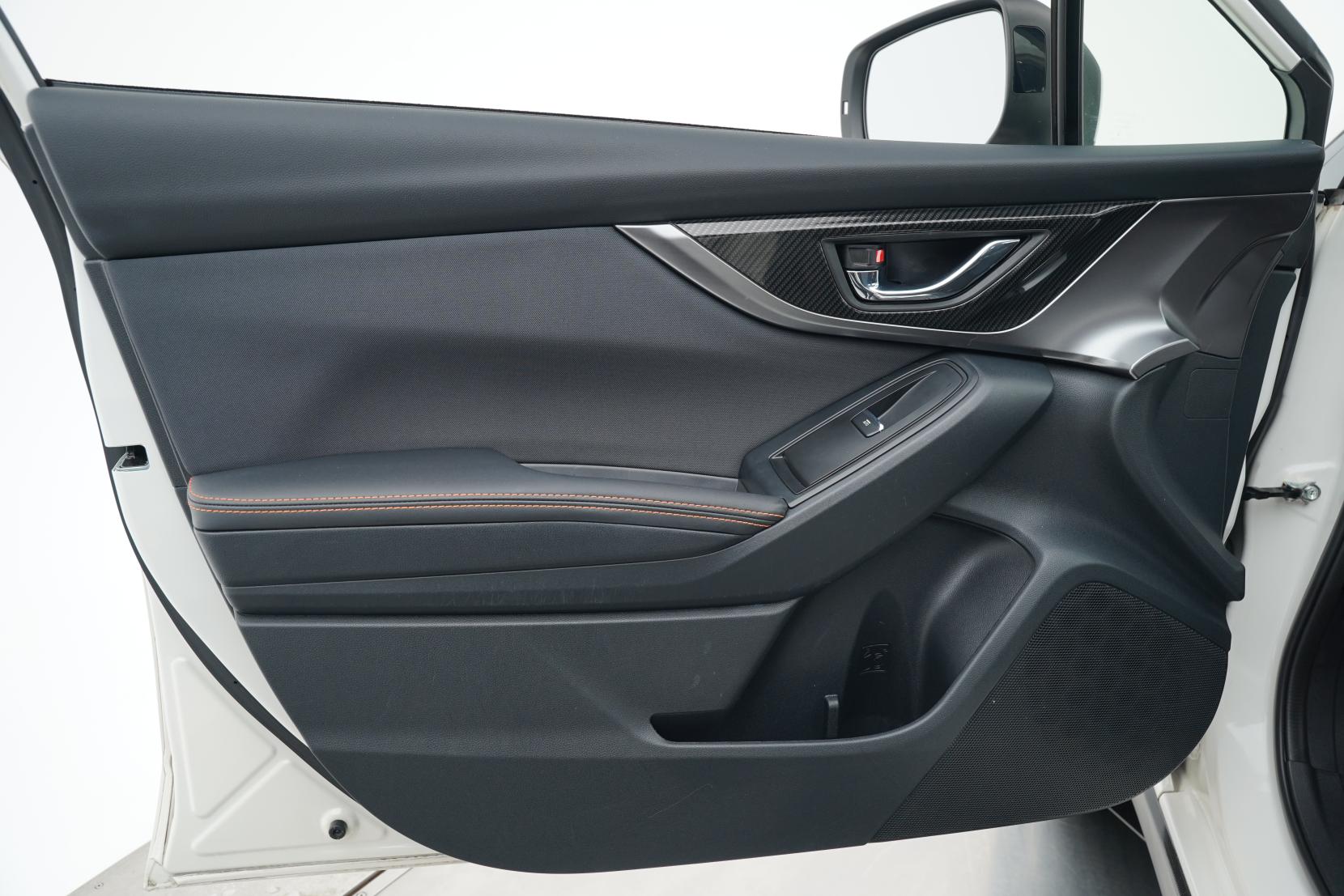 Subaru XV 2.0 2.0i-S Eyesight 4WD