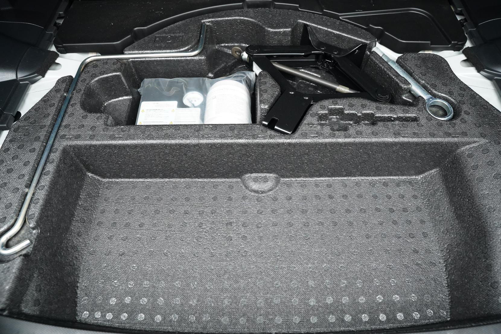 Subaru XV 2.0 2.0i-S Eyesight 4WD