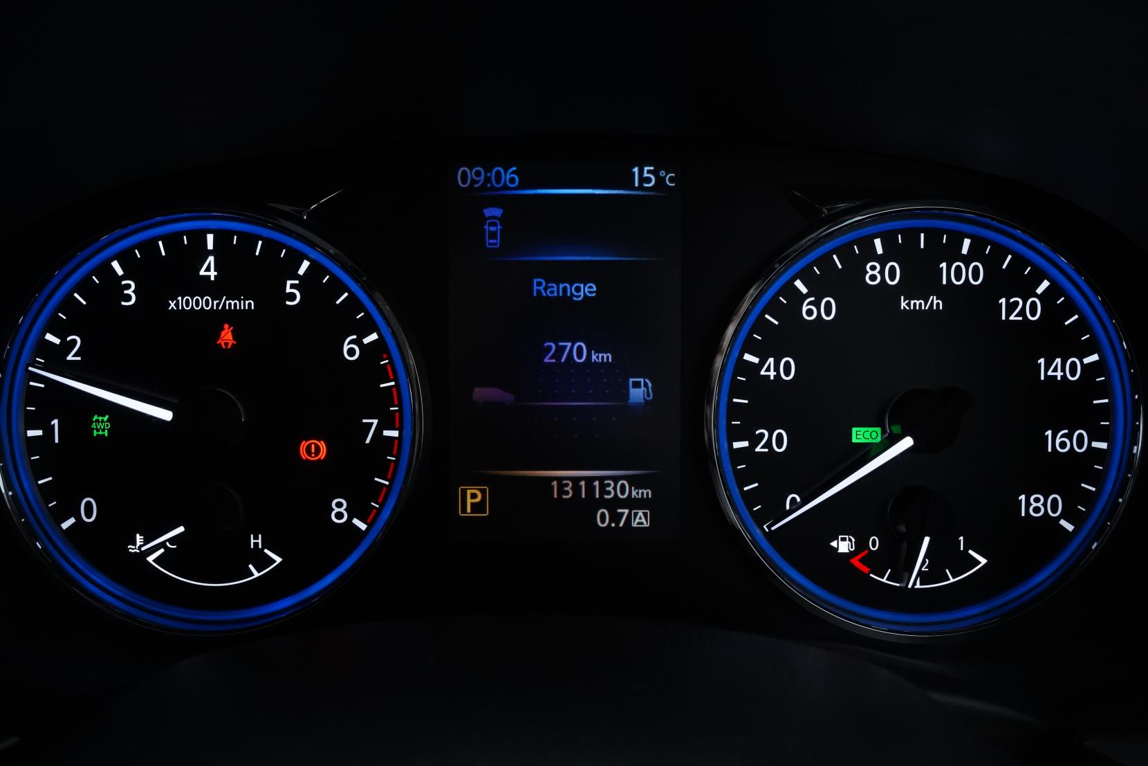 Nissan Elgrand 2.5 250 HIGHWAY STAR S URBAN CHROME