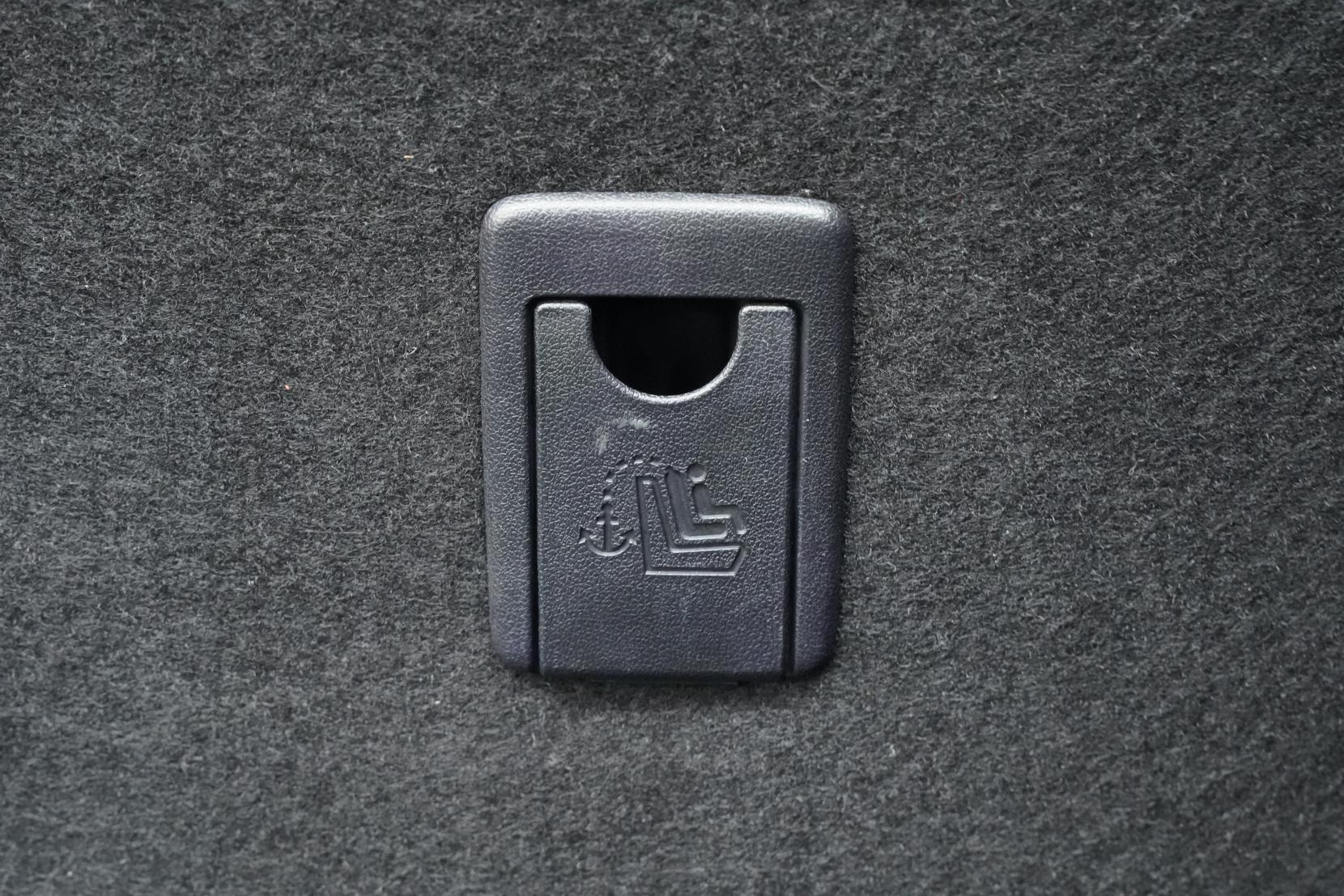 Toyota Aqua 1.5 G BLACK SOFT LEATHER SELECTION