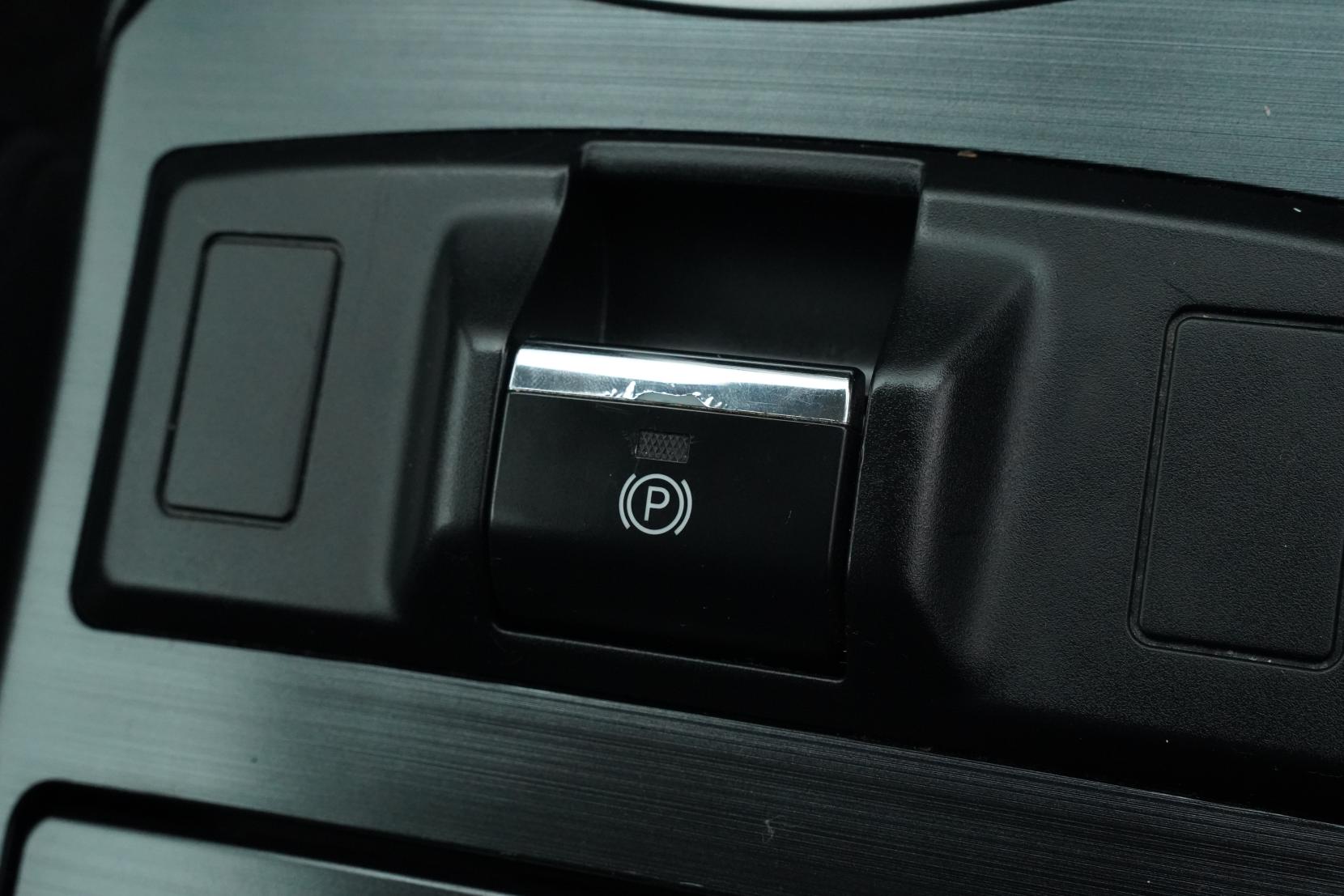 Subaru Outback 2.5 2.5l 4WD EyeSight