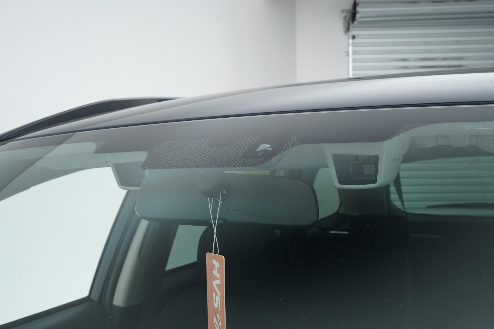 Subaru Outback 2.5 2.5l 4WD EyeSight