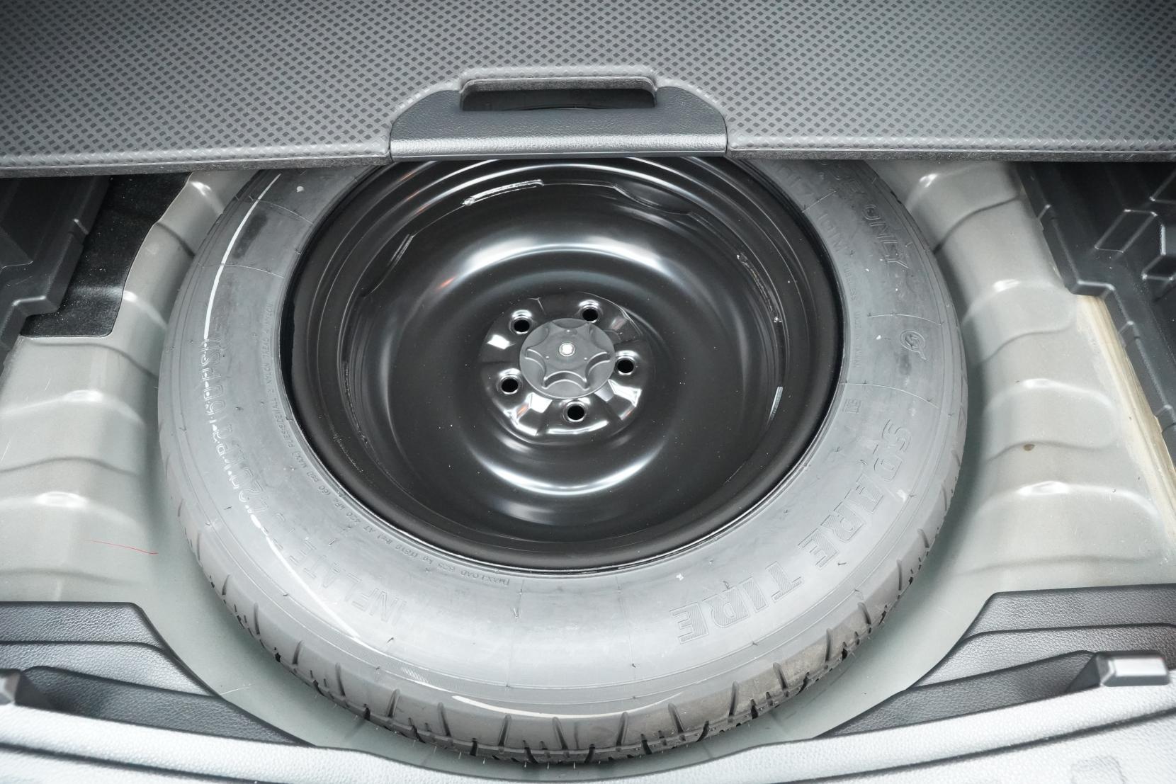 Nissan X-TRAIL 2.0 20S 4WD 5 Seater