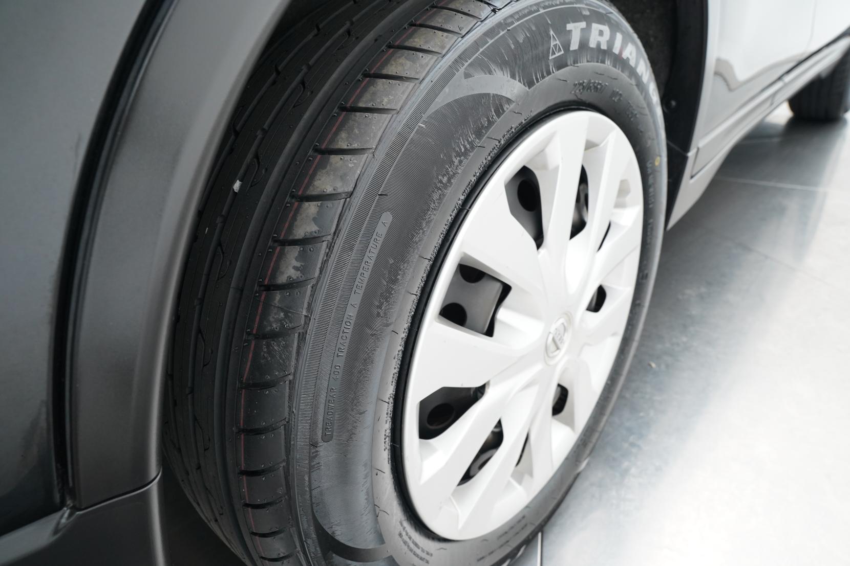 Nissan X-TRAIL 2.0 20S 4WD 5 Seater