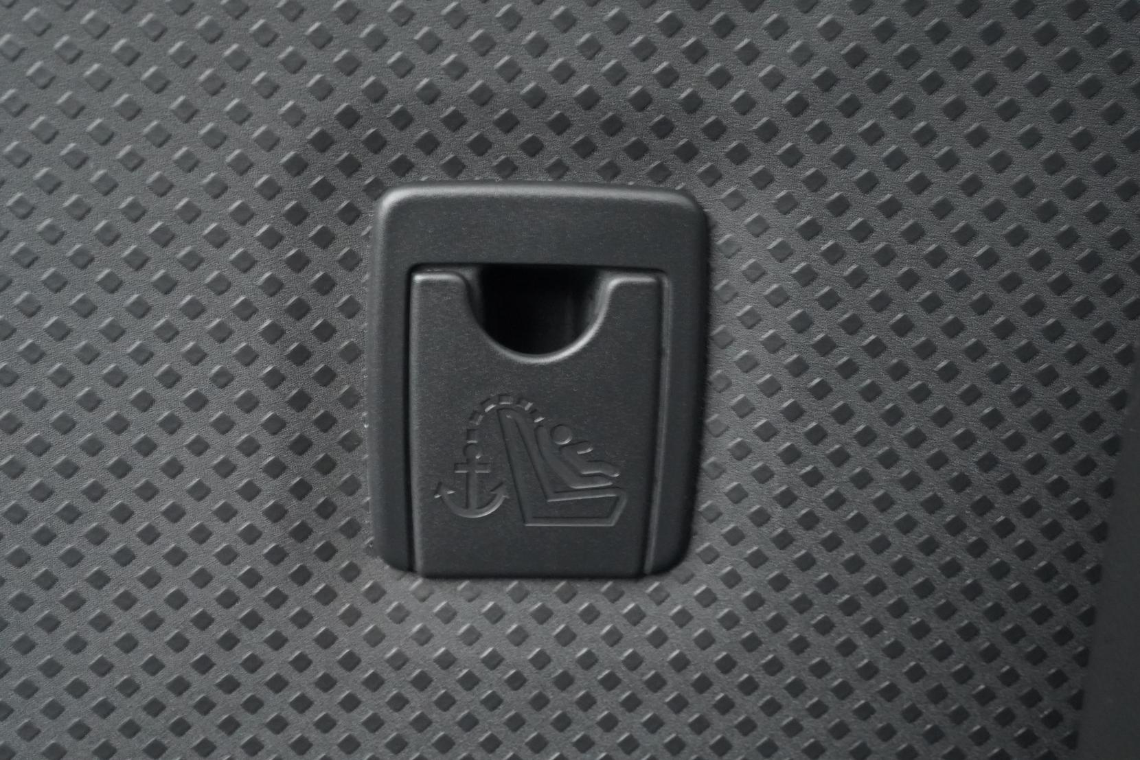 Nissan X-TRAIL 2.0 20S 4WD 5 Seater