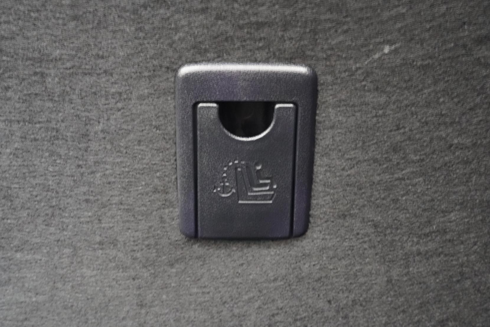 Toyota Aqua 1.5 S Push Start