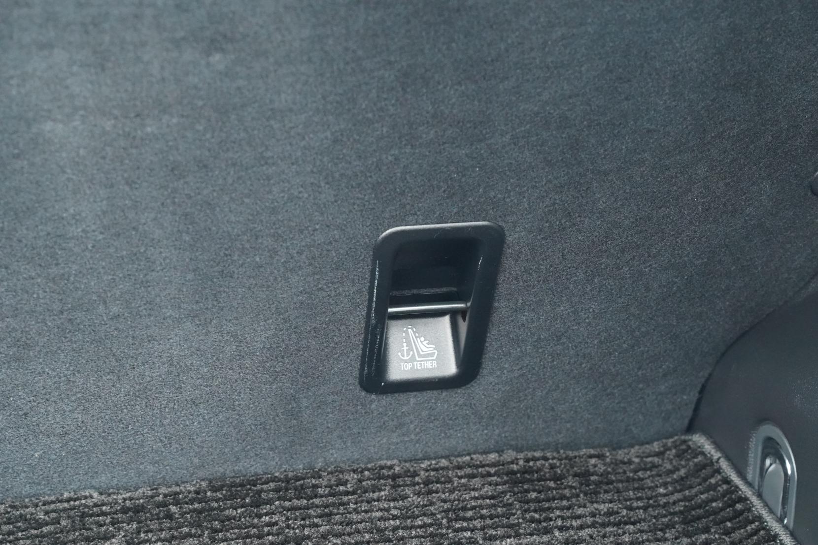 Subaru XV 2.0 Hybrid 2.0l-L 4WD EyeSight