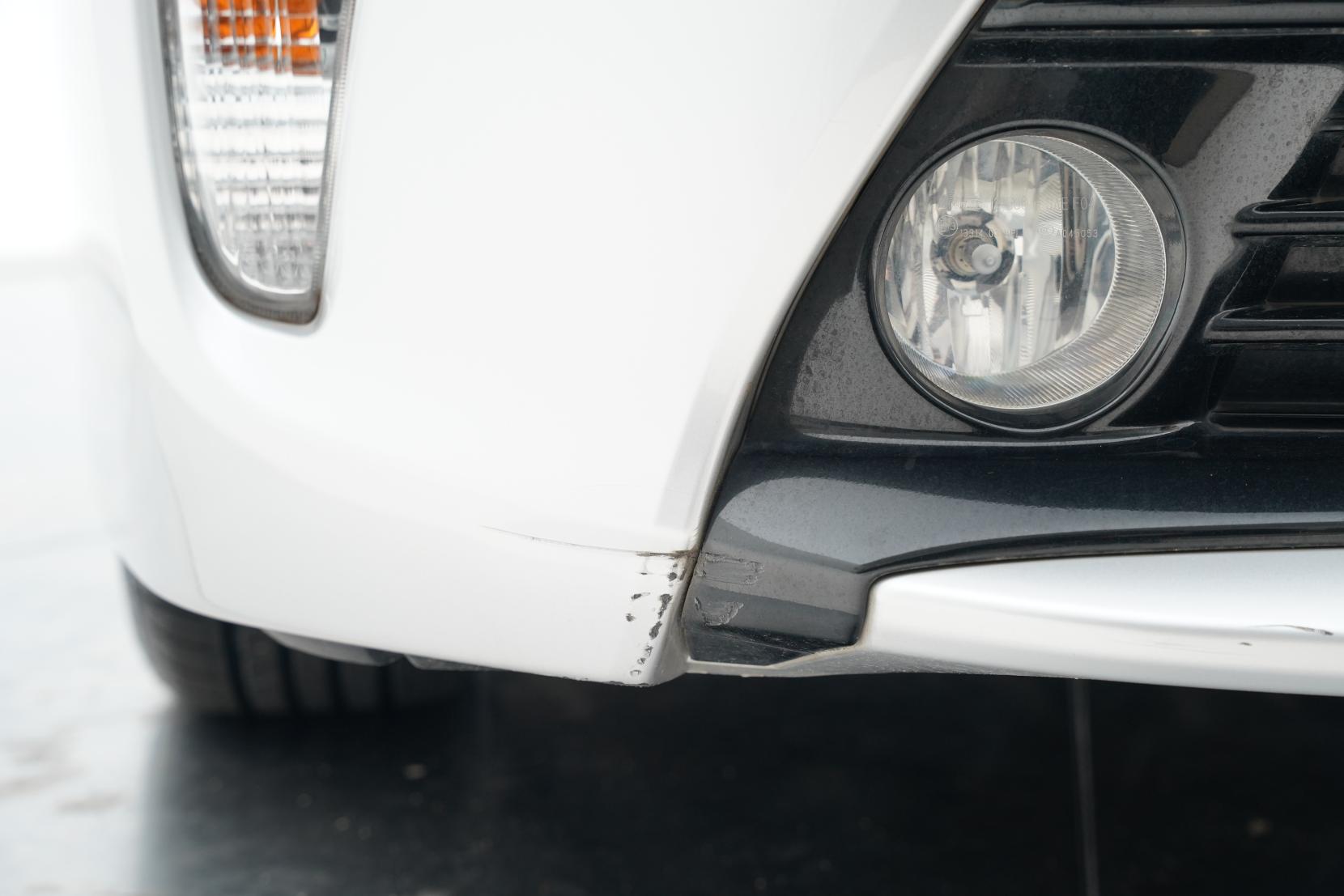 Toyota Prius 1.8 Hybrid S