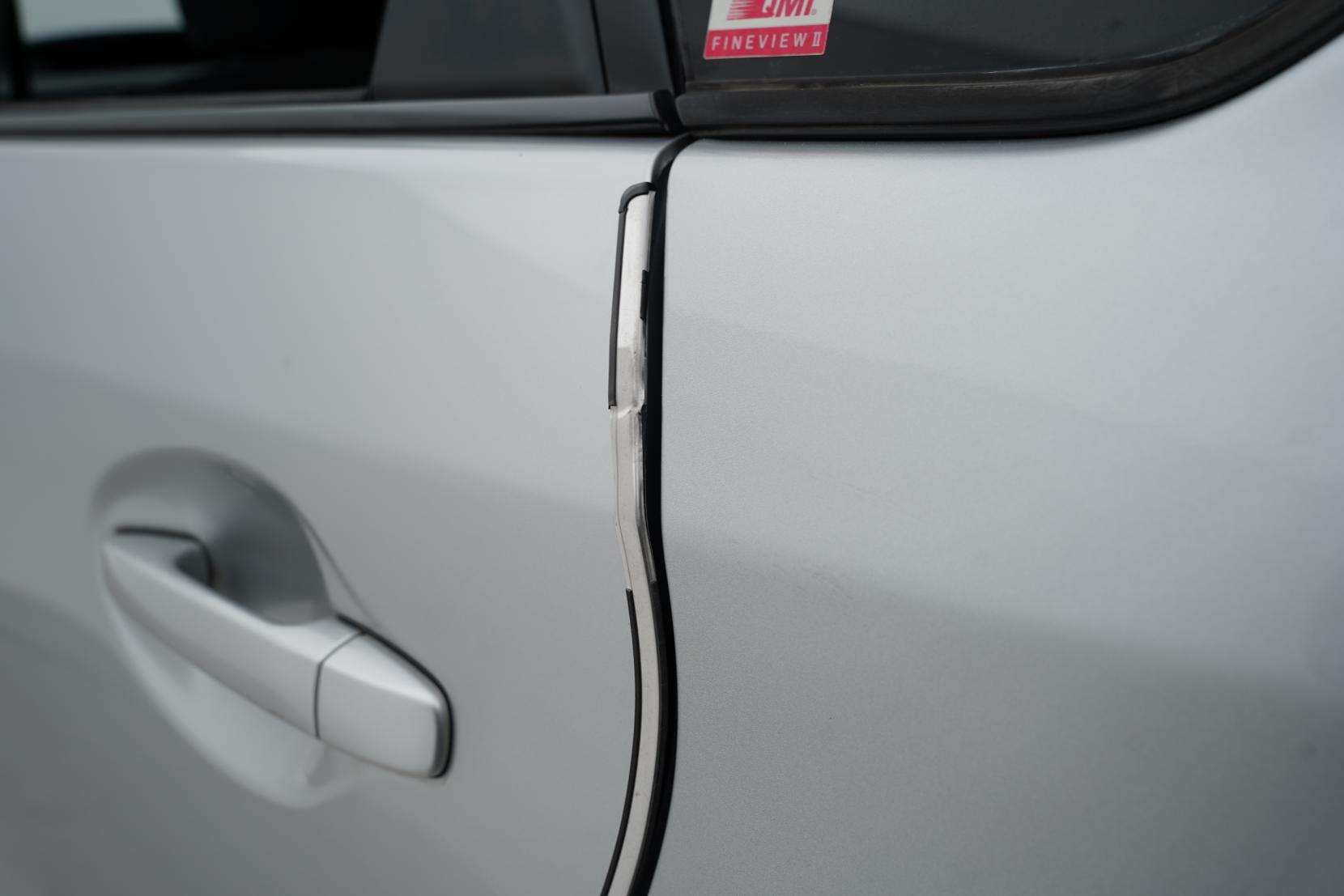 Toyota Prius 1.8 Hybrid S