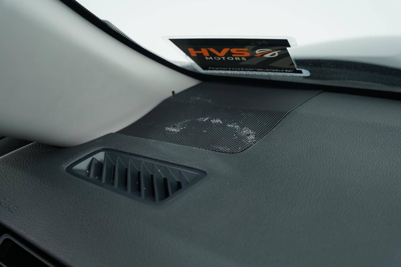 Toyota Rav4 2.5 Hybrid G 4WD