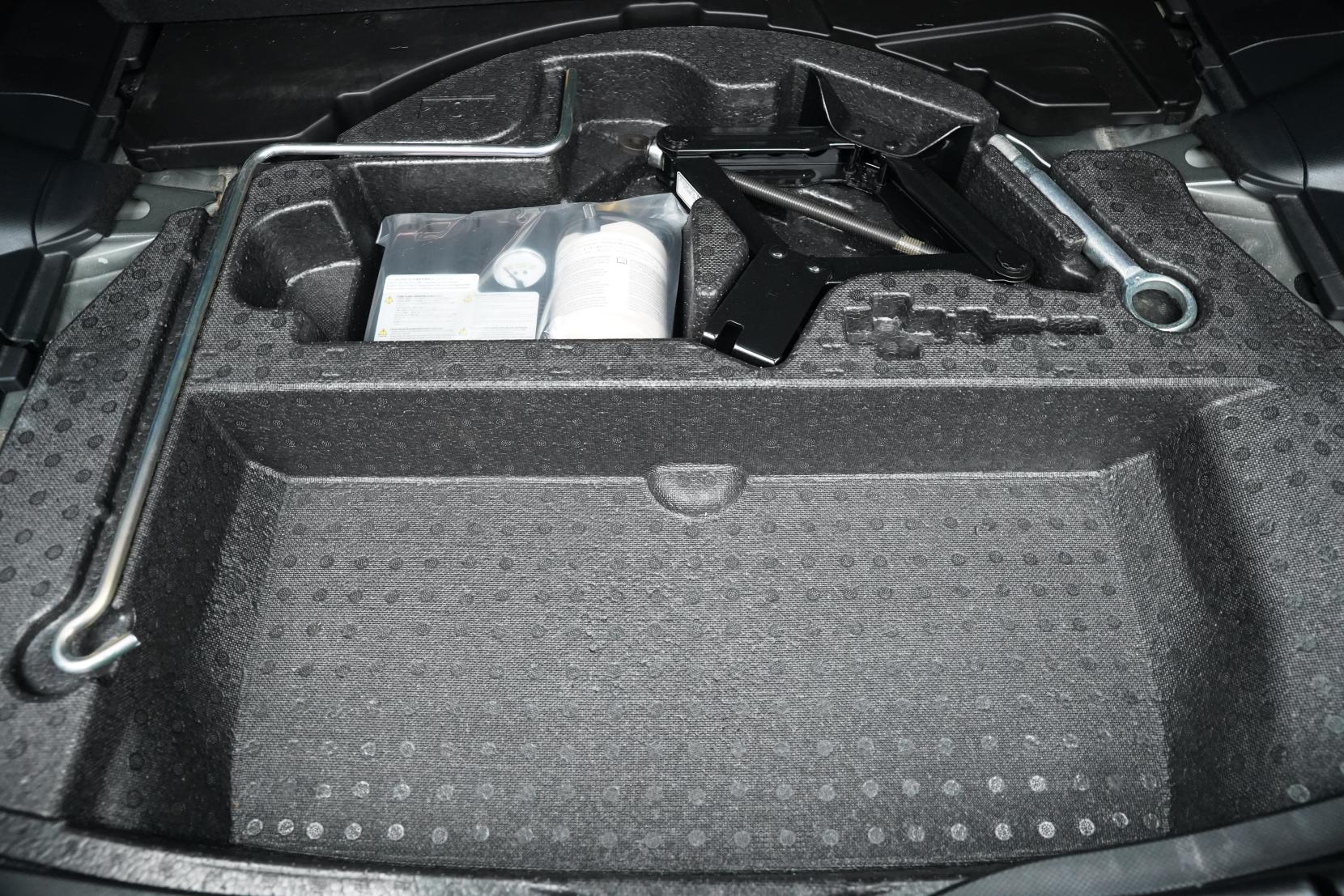 Subaru XV 2.0 2.0i-S Eyesight 4WD