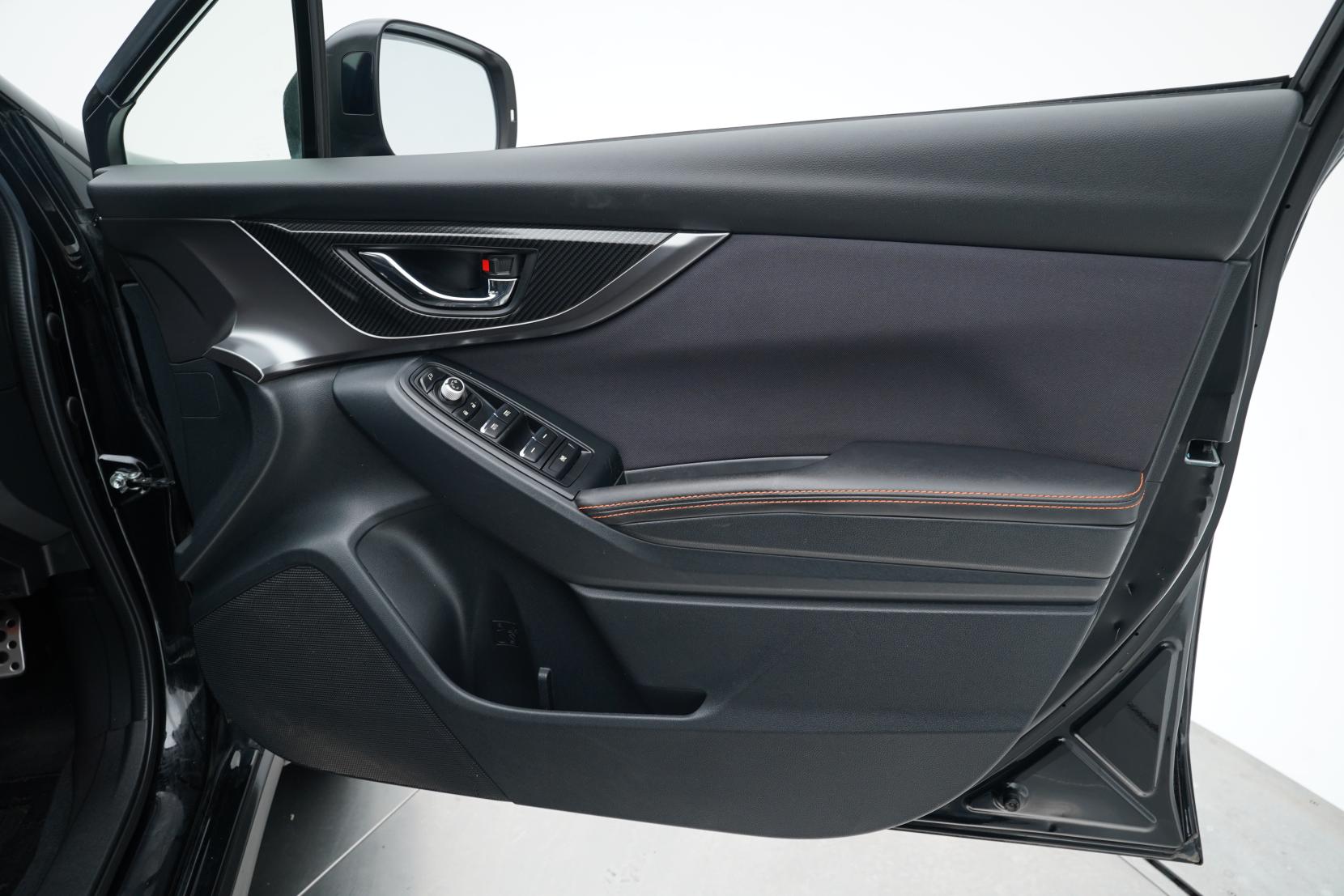 Subaru XV 2.0 2.0i-S Eyesight 4WD