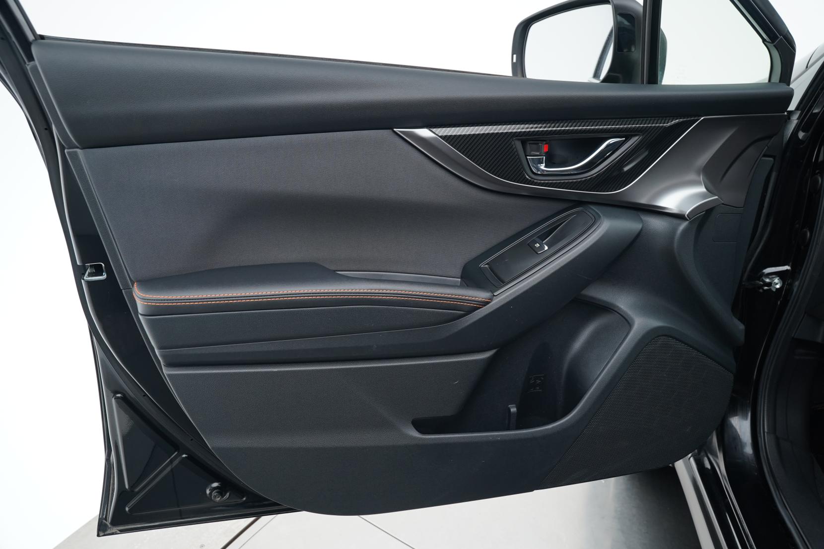 Subaru XV 2.0 2.0i-S Eyesight 4WD