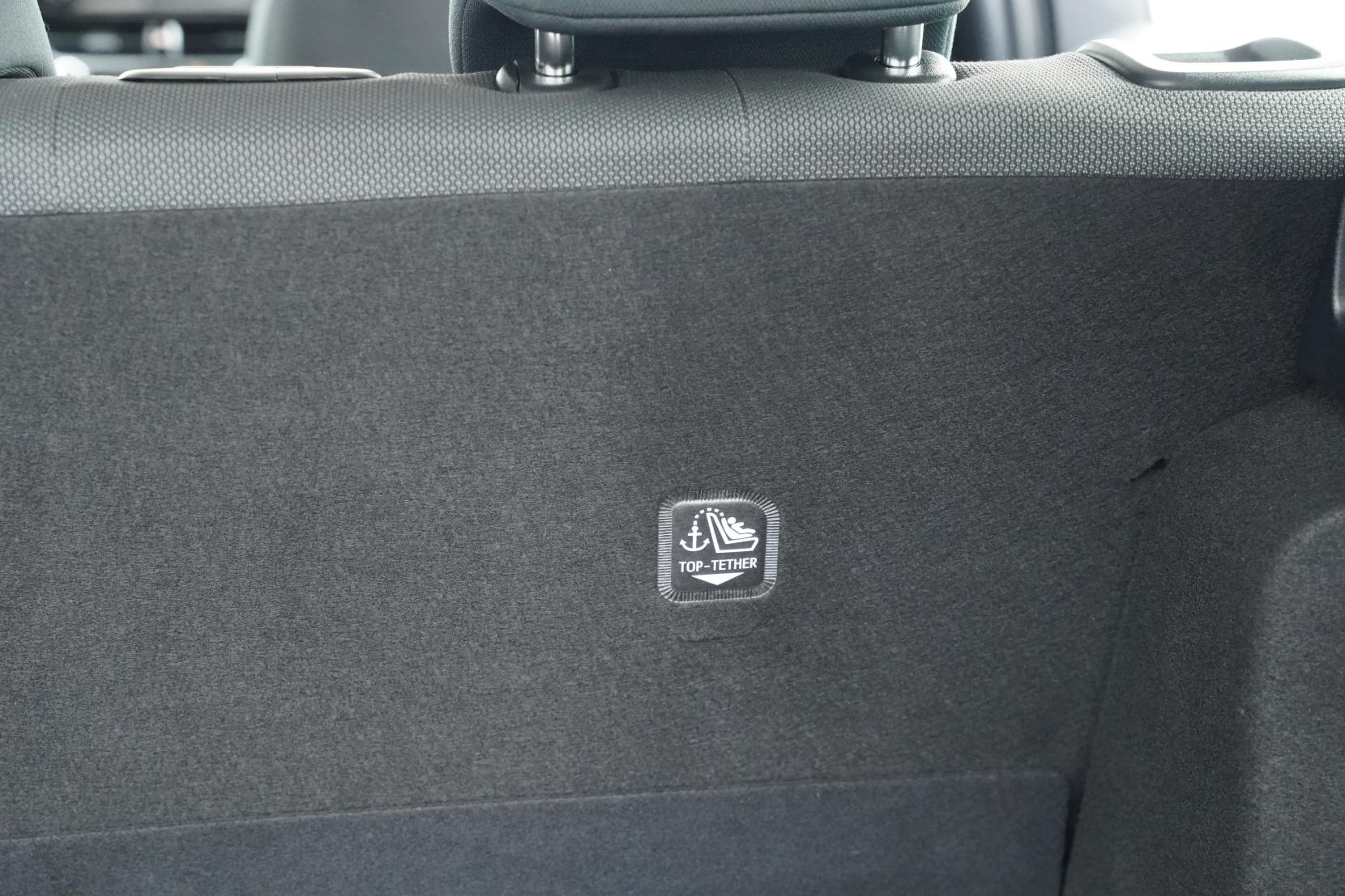 Toyota Corolla 1.8 TOURING HYBRID G-X