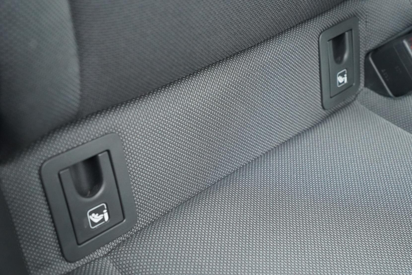 Toyota Corolla 1.8 TOURING HYBRID G-X