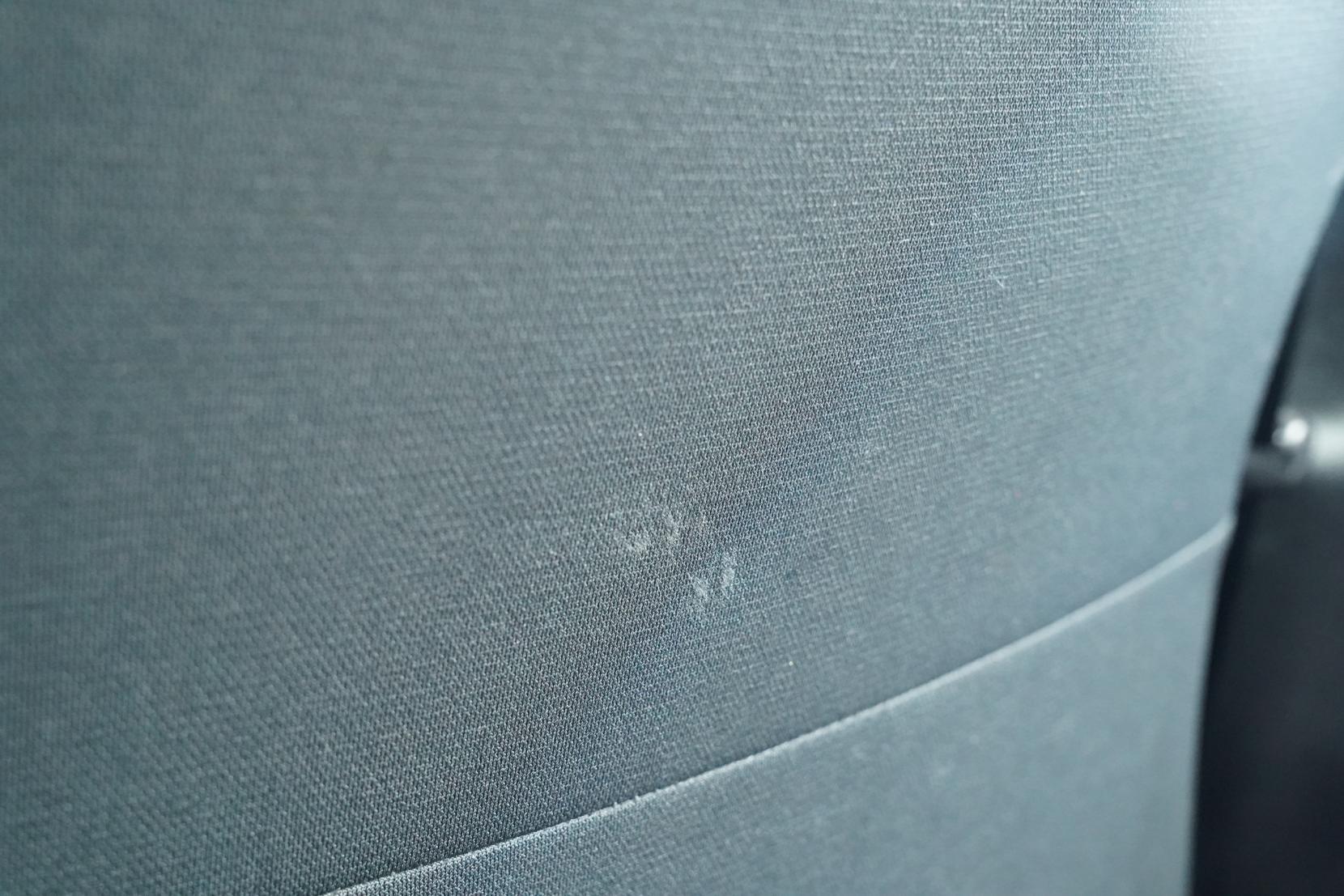 Toyota Corolla 1.8 TOURING HYBRID G-X