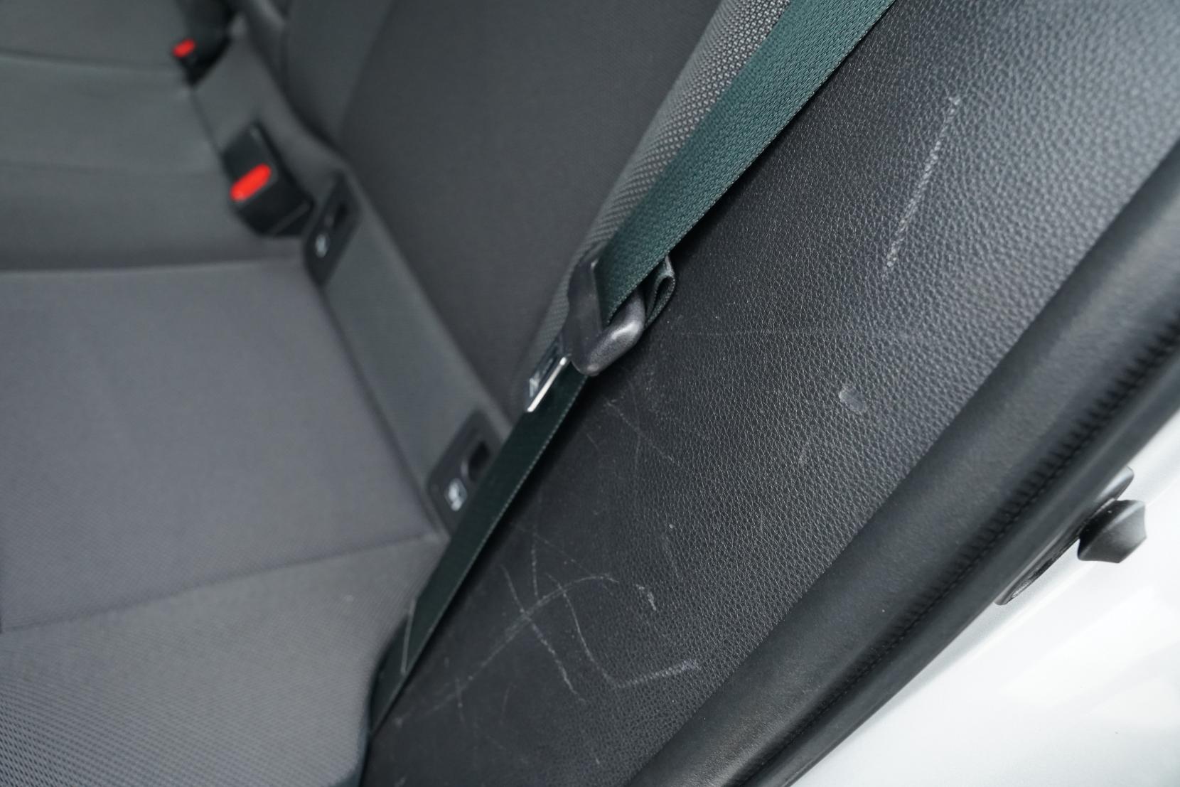 Toyota Corolla 1.8 TOURING HYBRID G-X