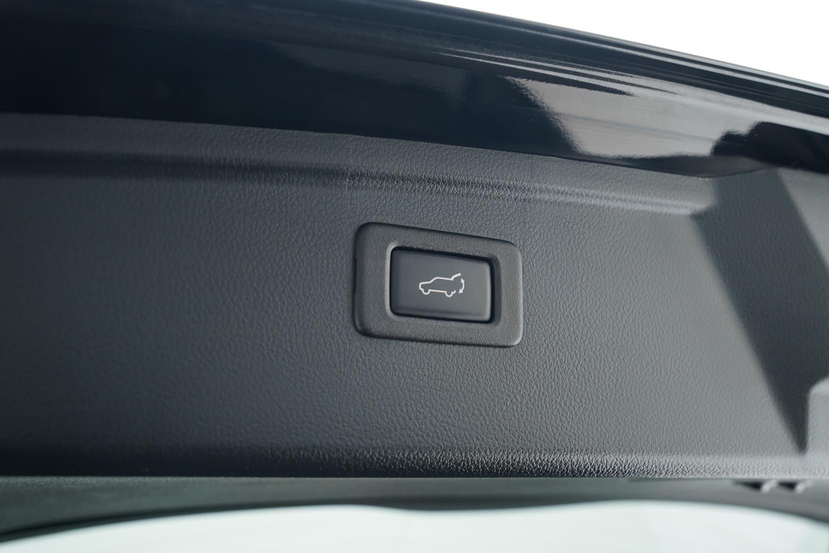 Subaru Outback 2.5 Limited Eyesight AWD