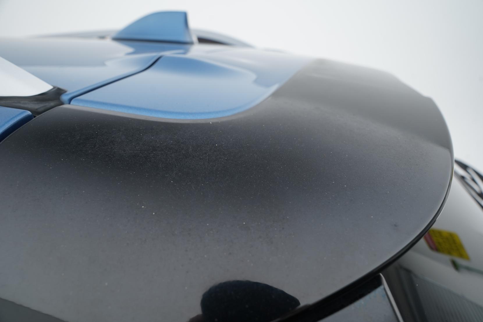 Subaru XV 2.0 2.0i-L Eyesight 4WD