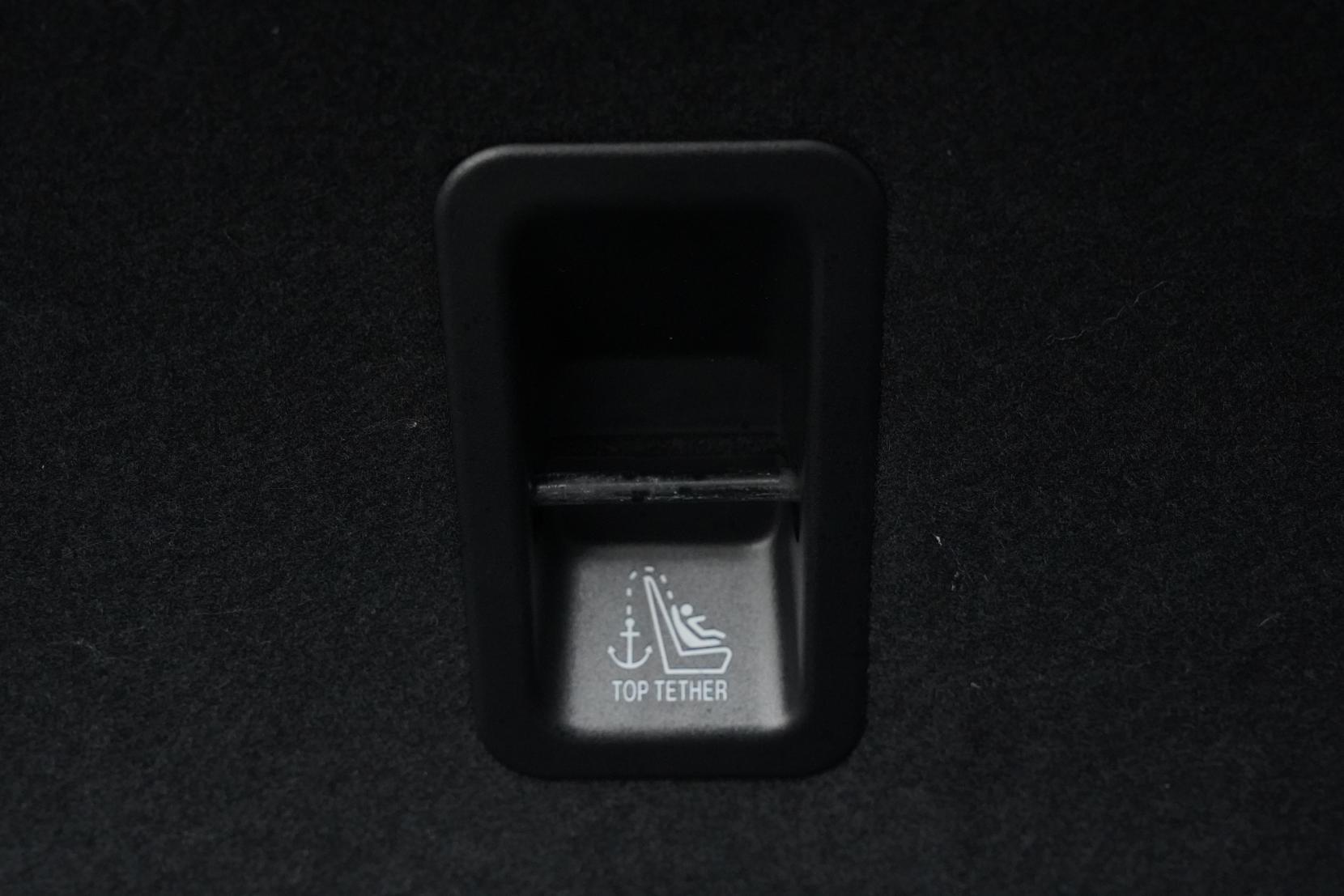 Subaru XV 2.0 2.0i-L Eyesight 4WD