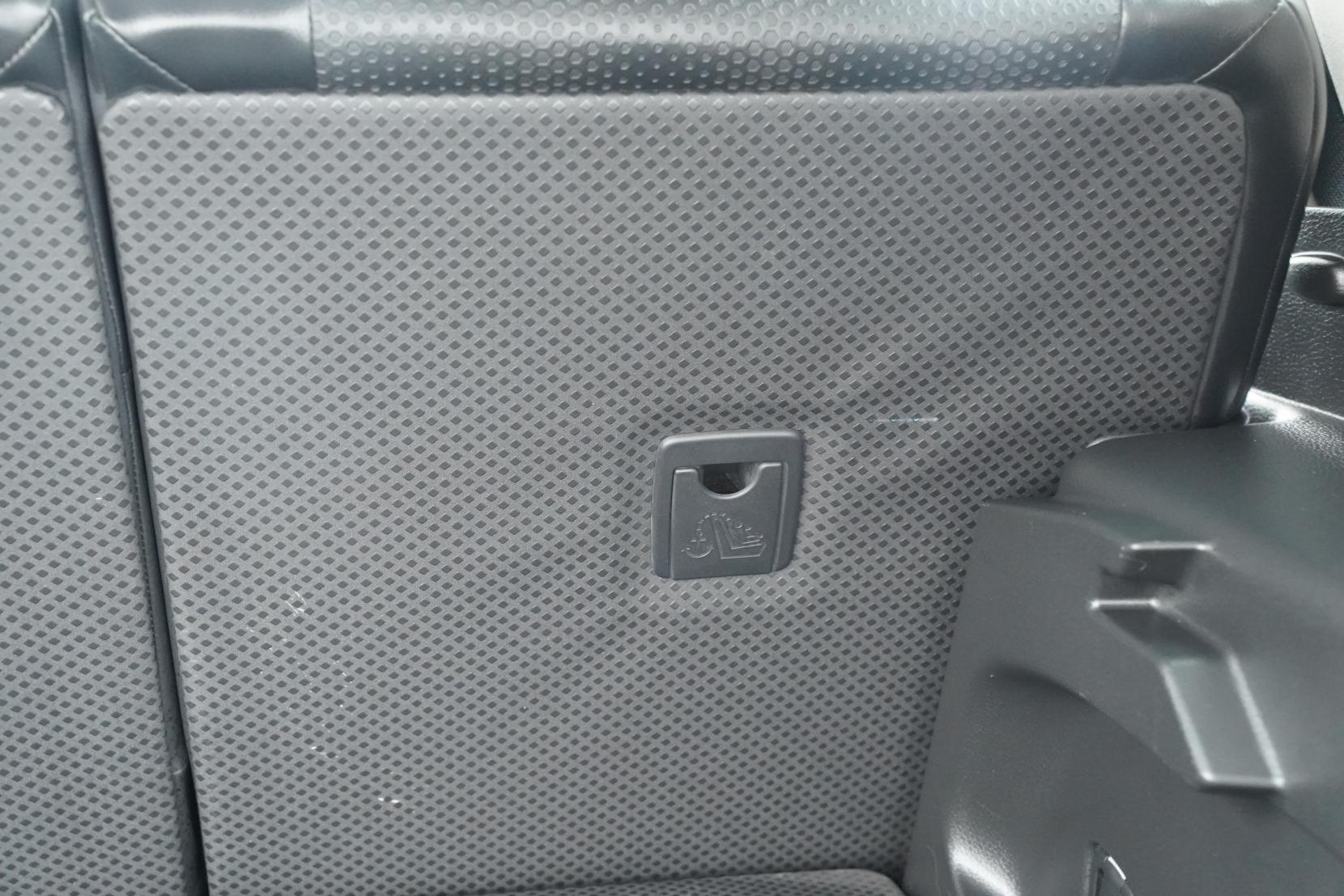 Nissan X-Trail 2.0 20S 2WD 5 SEATER