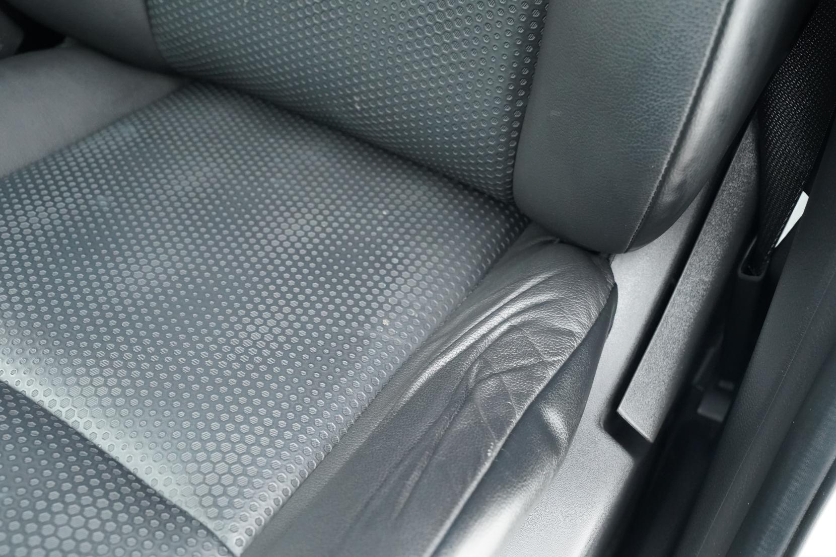 Nissan X-Trail 2.0 20S 2WD 5 SEATER