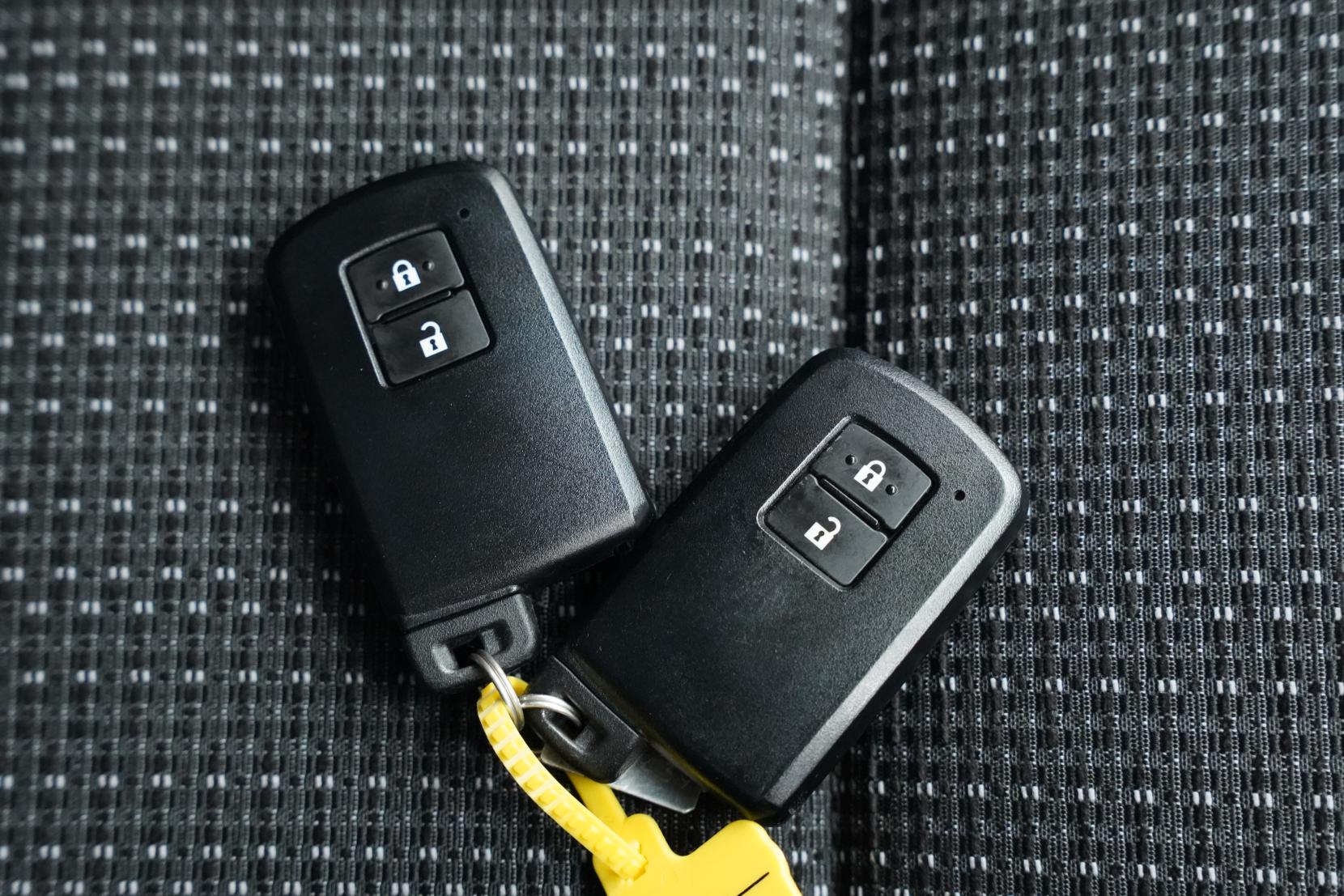 Toyota Auris 1.8 Hybrid