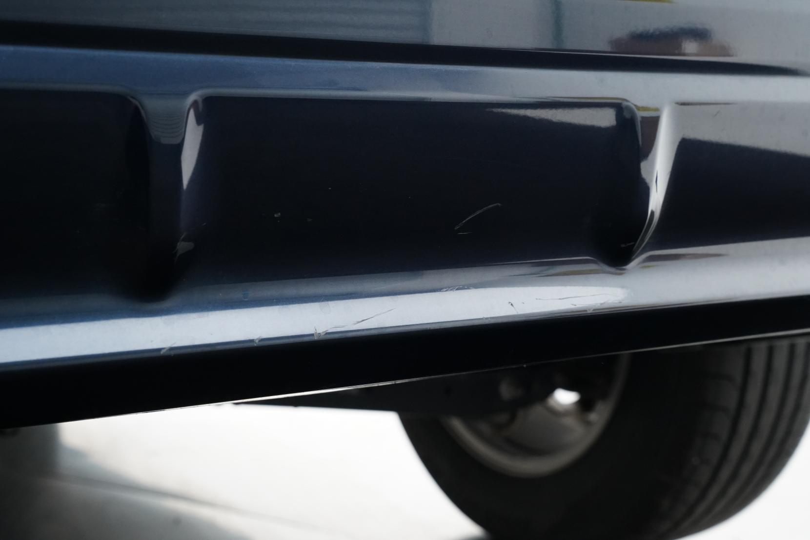 Subaru XV 2.0 2.0i-L Eyesight 4WD