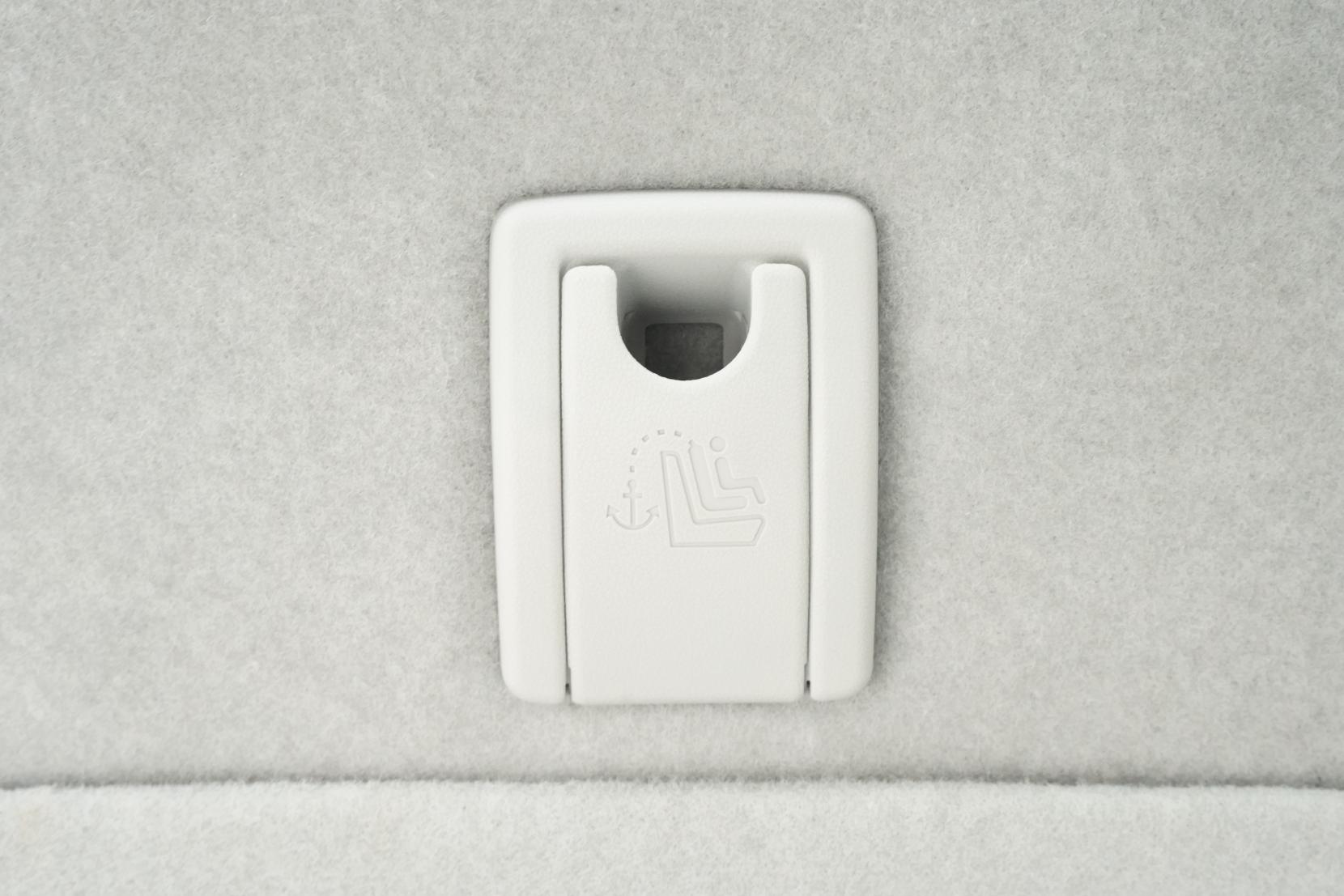 Toyota Prius 1.8 S MYCODE