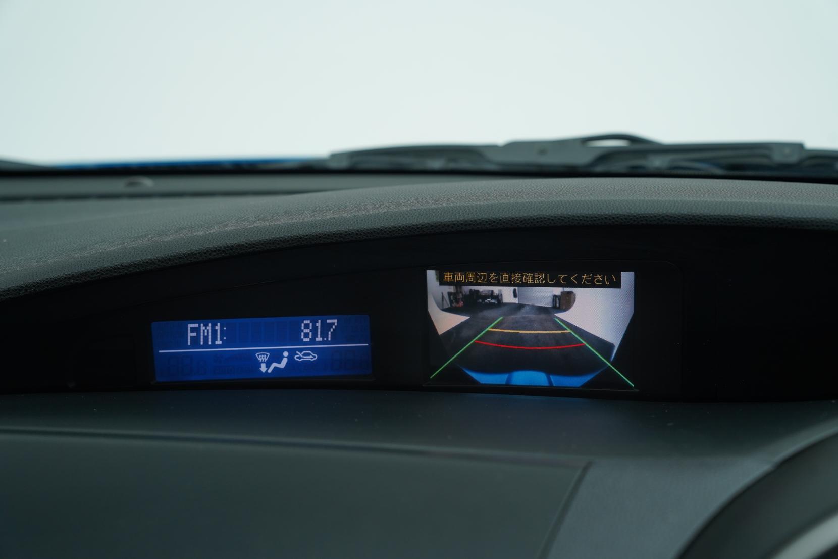 Mazda Axela 1.5 SPORT 15S