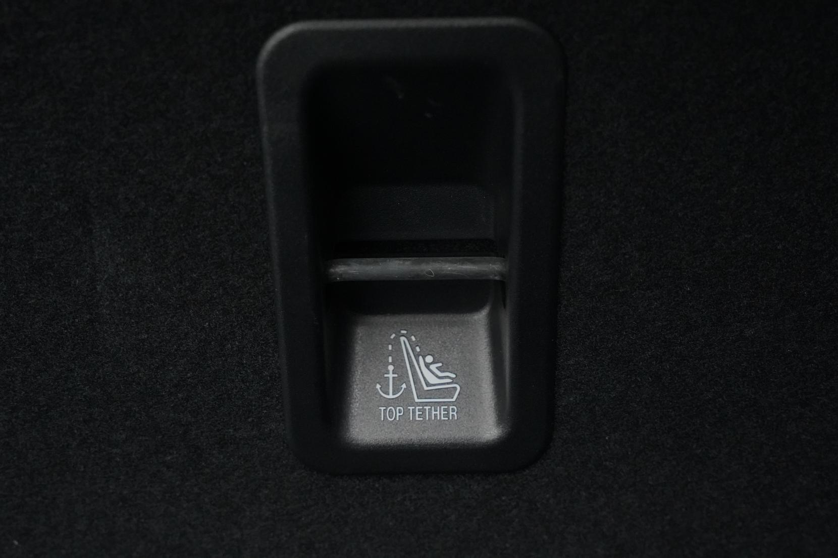 Subaru XV 2.0 Hybrid 2.0e-L Eyesight AWD