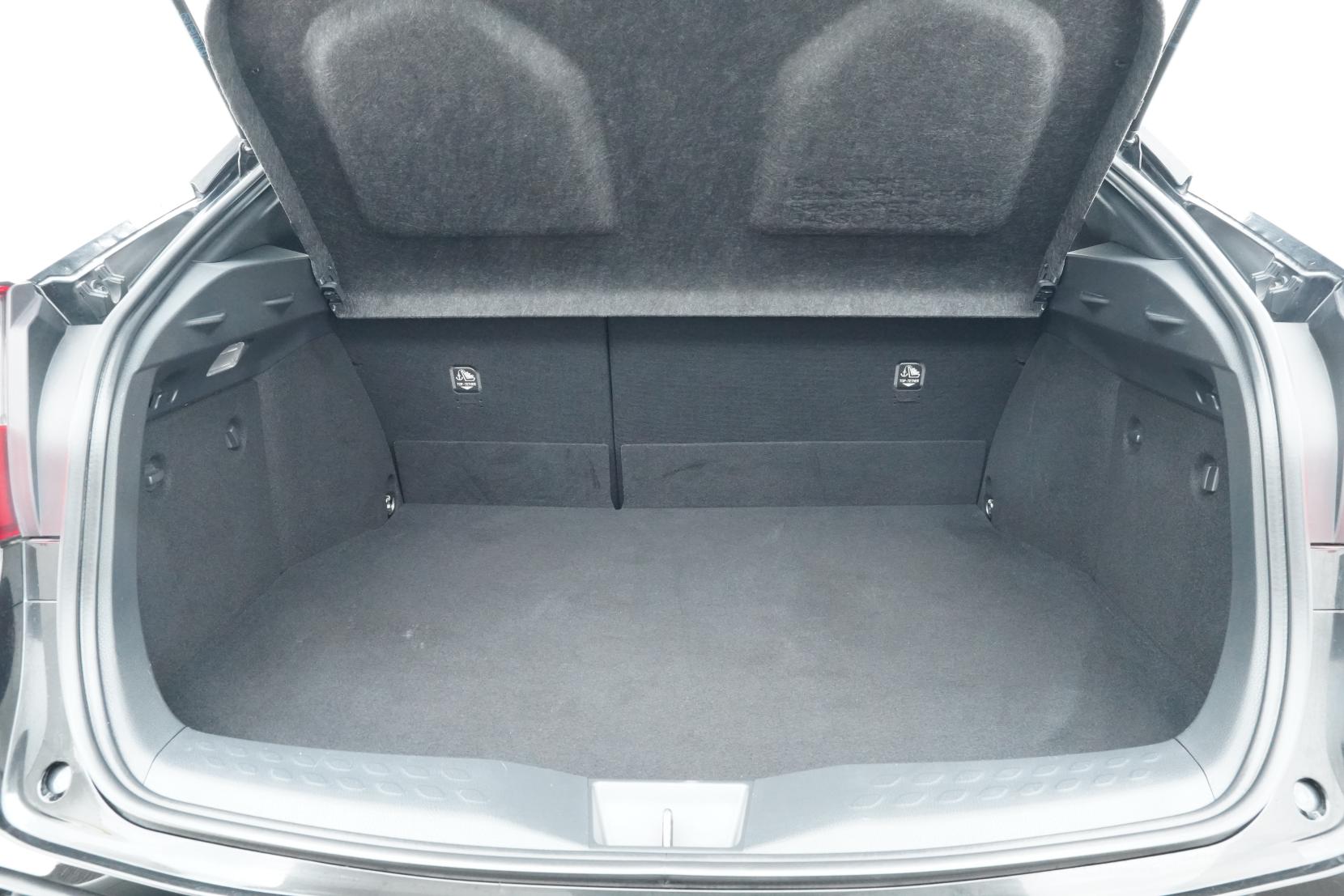 Toyota C-HR 1.8 G Hybrid