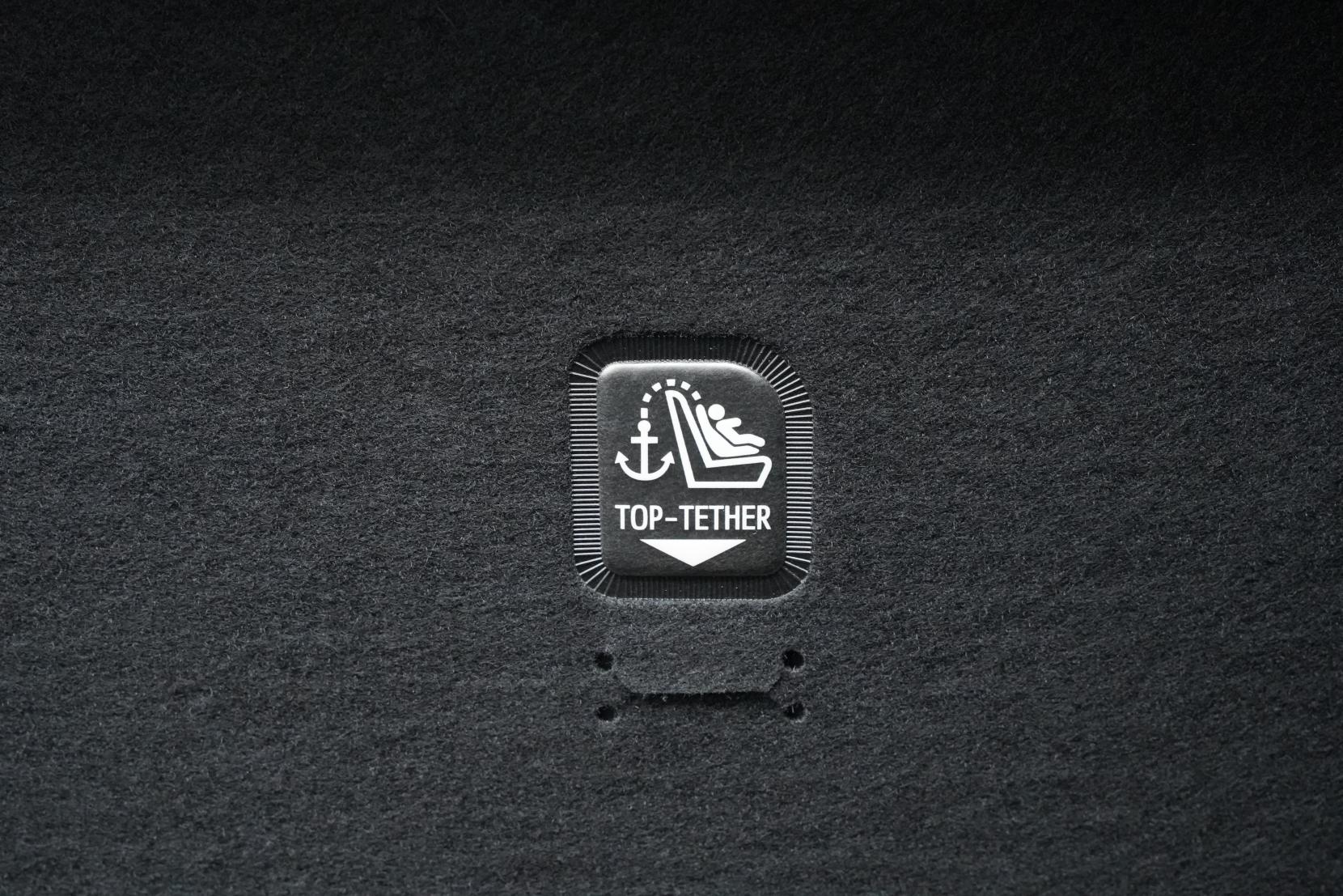 Toyota C-HR 1.8 G Hybrid