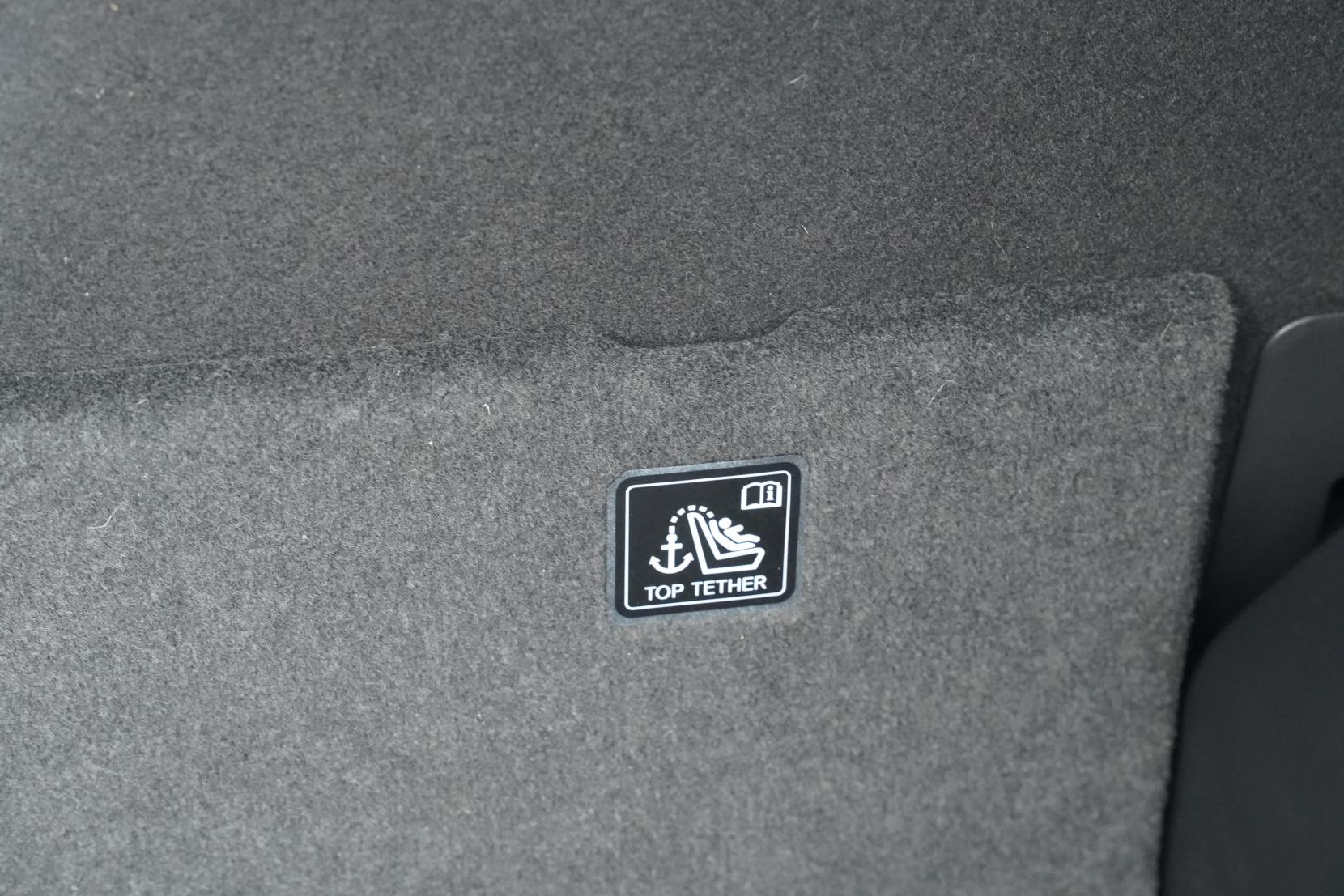 Nissan X-TRAIL 2.0 20XI HYBRID 4WD