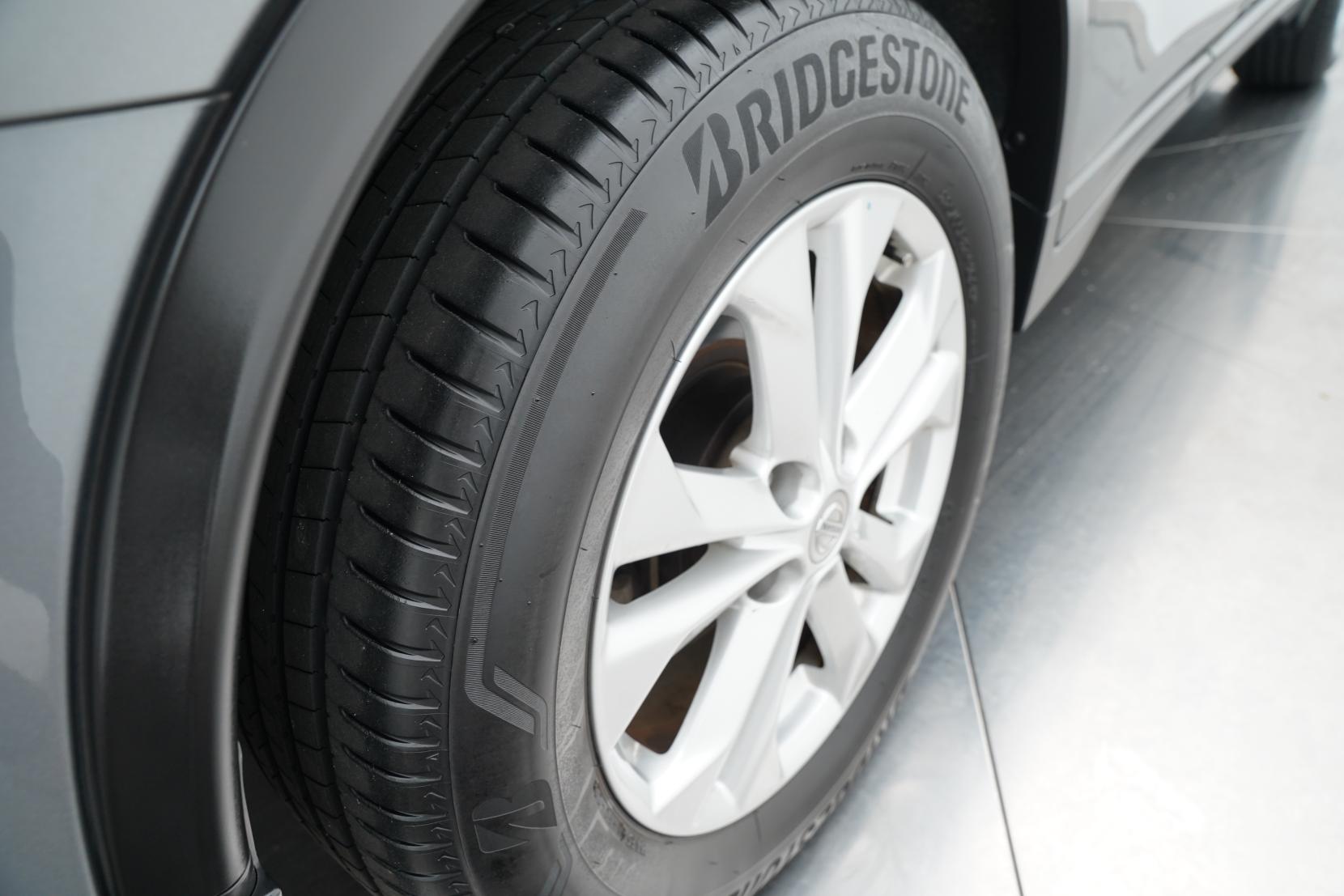 Nissan X-Trail 2.0 20X 4WD 7 Seater