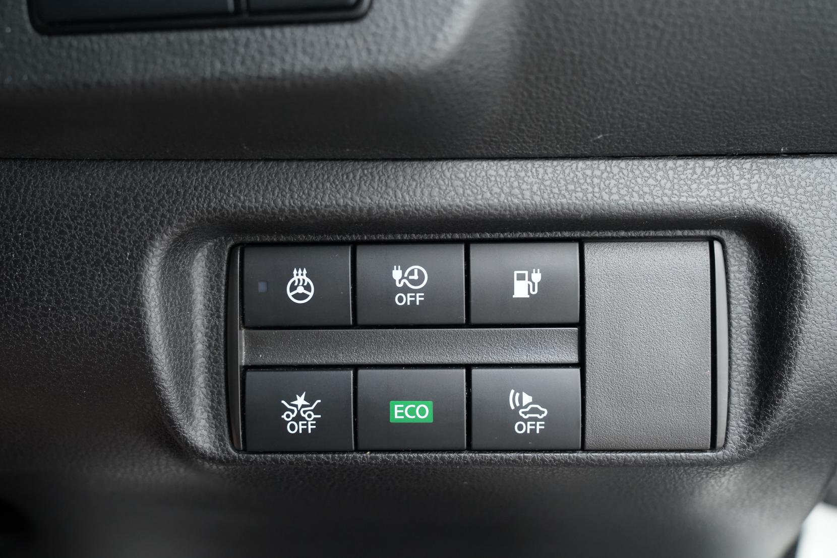 Nissan Leaf E+G 62kW 88% SOH Leather Bose