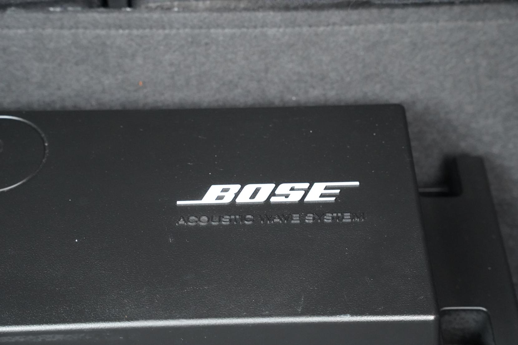 Nissan Leaf E+G 62kW 88% SOH Leather Bose