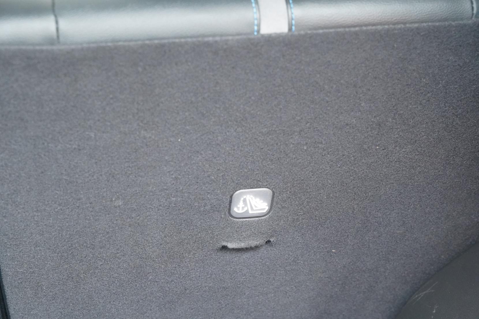 Nissan Leaf E+G 62kW 88% SOH Leather Bose