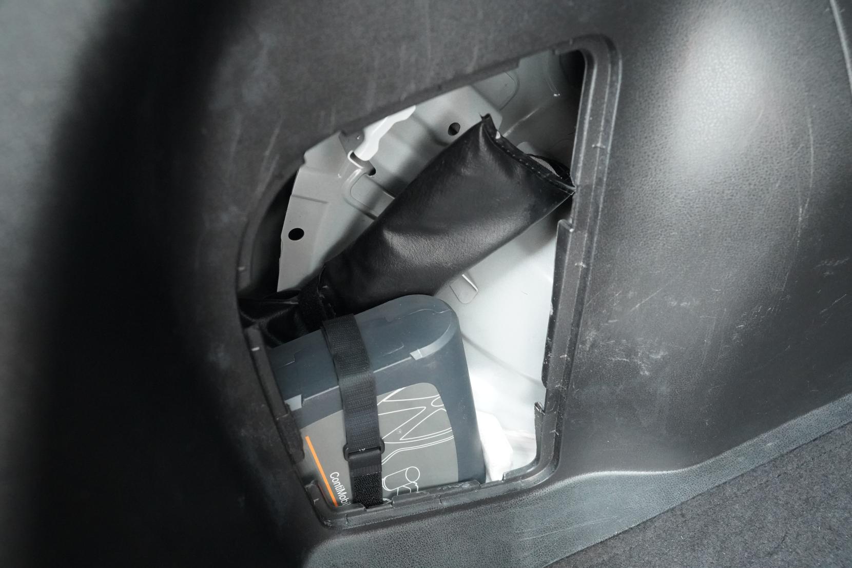 Nissan Leaf E+G 62kW 88% SOH Leather Bose