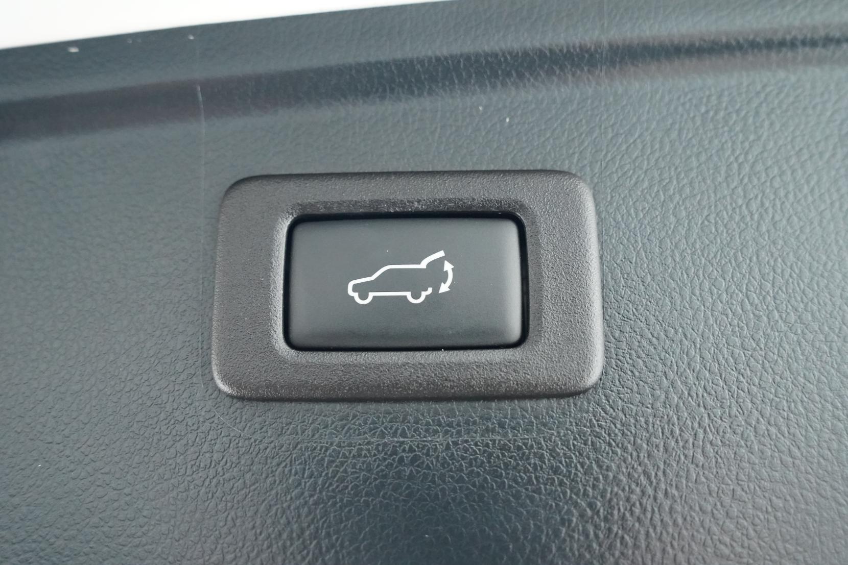 Subaru Outback 2.5 Limited Eyesight AWD