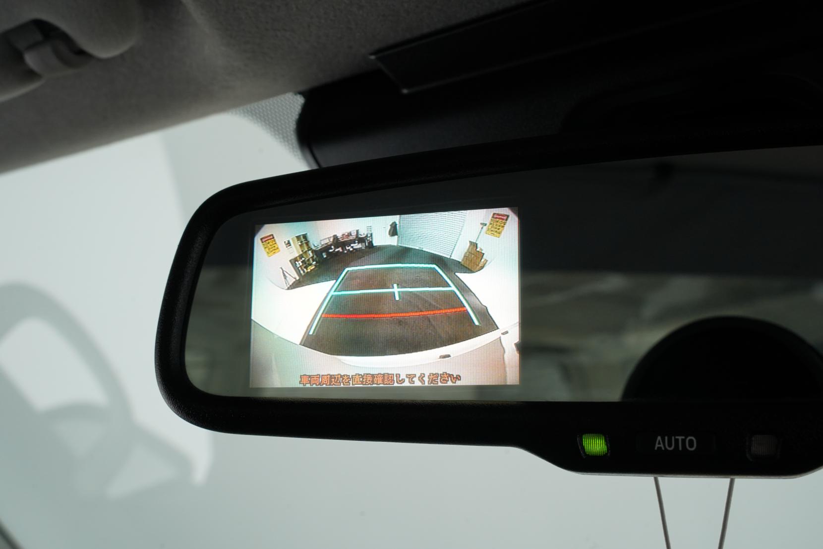 Toyota Hiace 2.8 Diesel 5 Door 