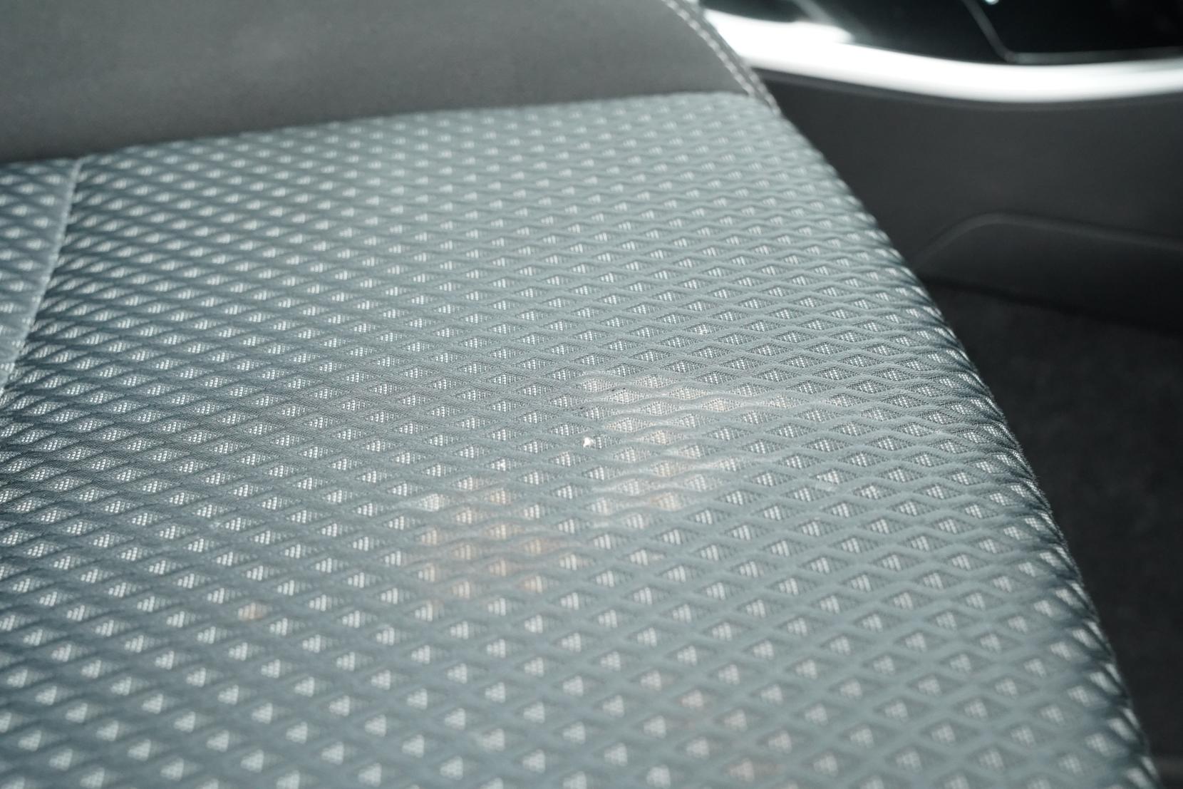 Mitsubishi Outlander 2.4 Outlander III (facelift 2018) LS 2.4P/CVT