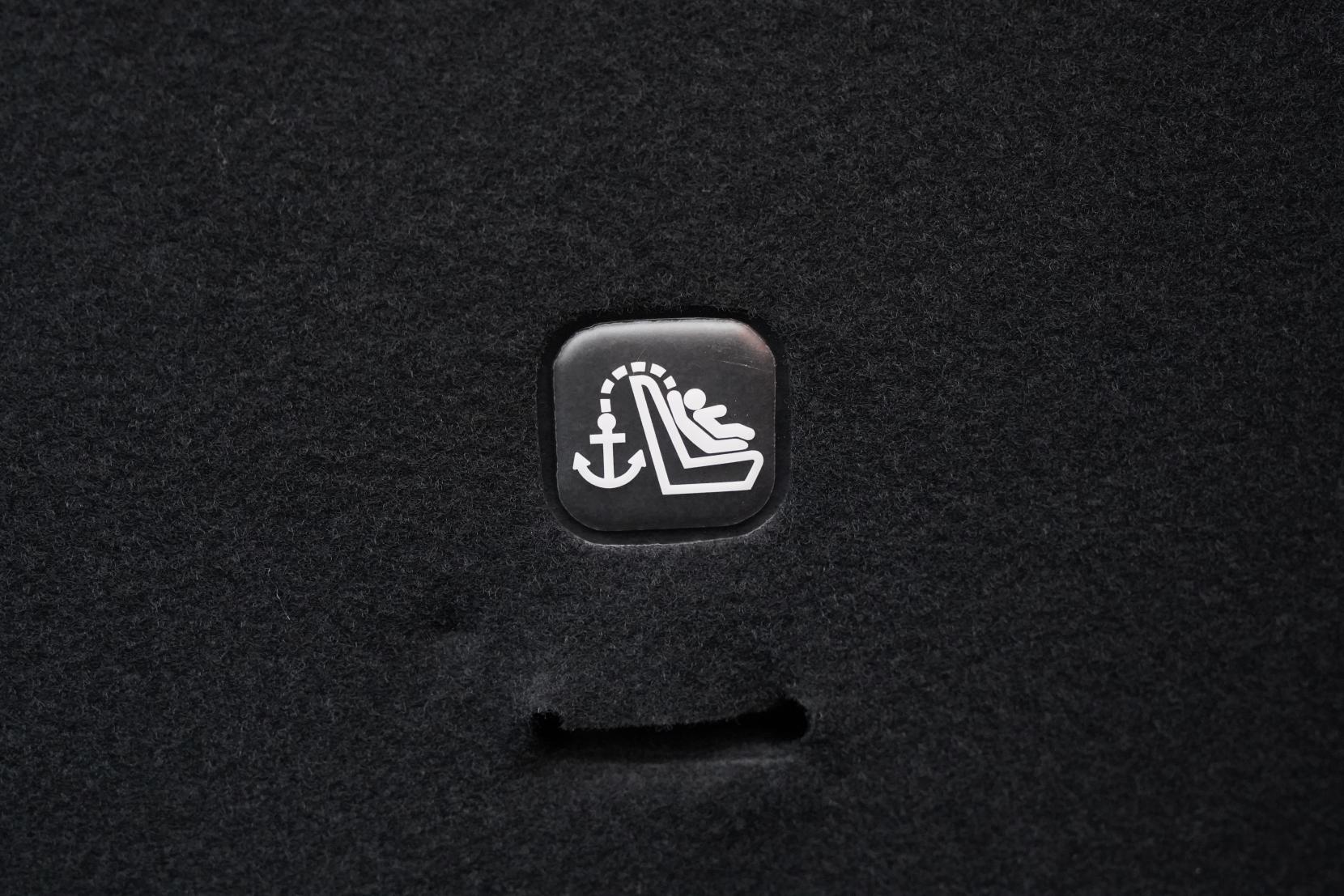 Nissan Leaf 40X 85% SOH